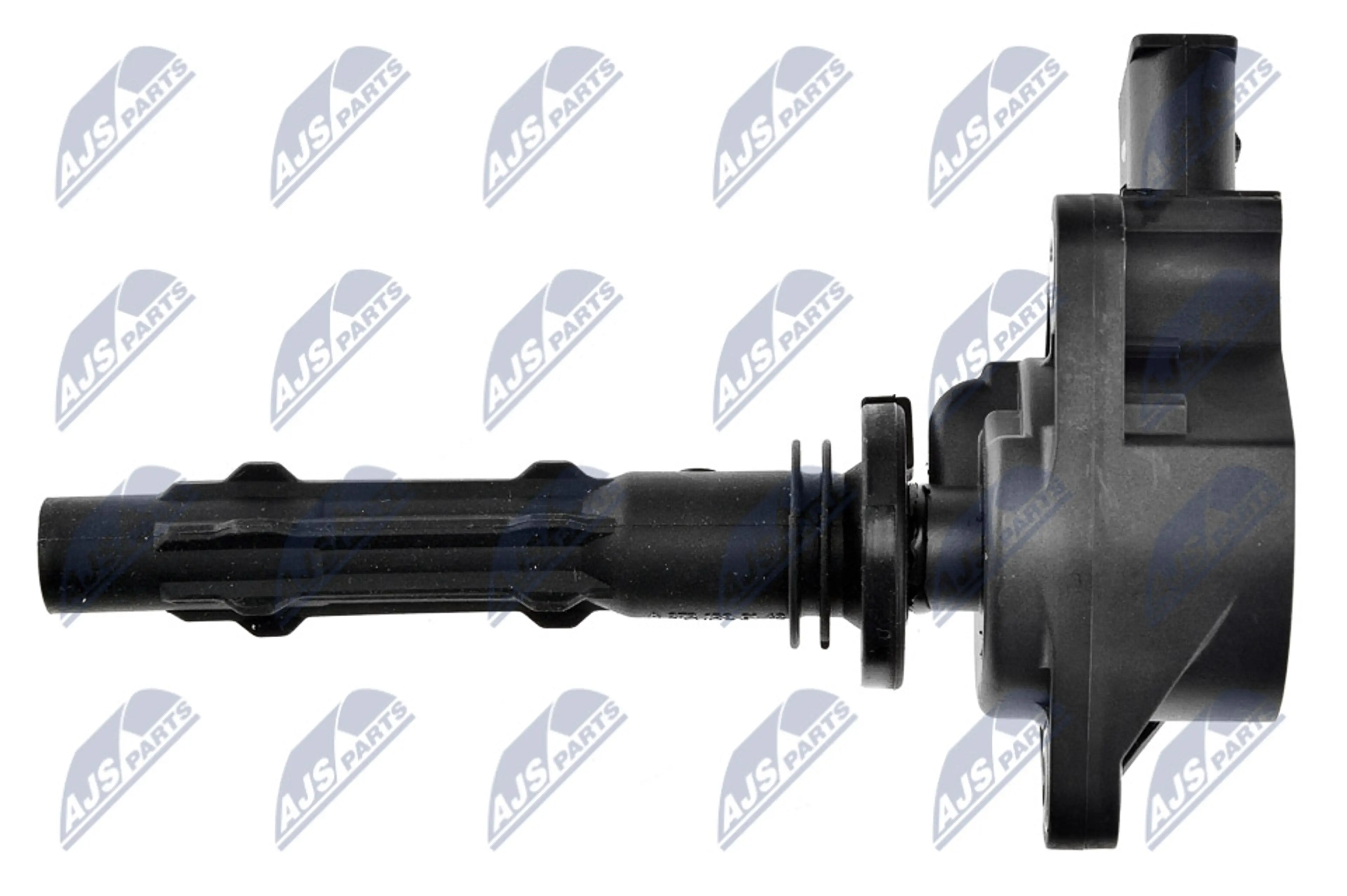 NTY BOBINA DE ENCENDIDO