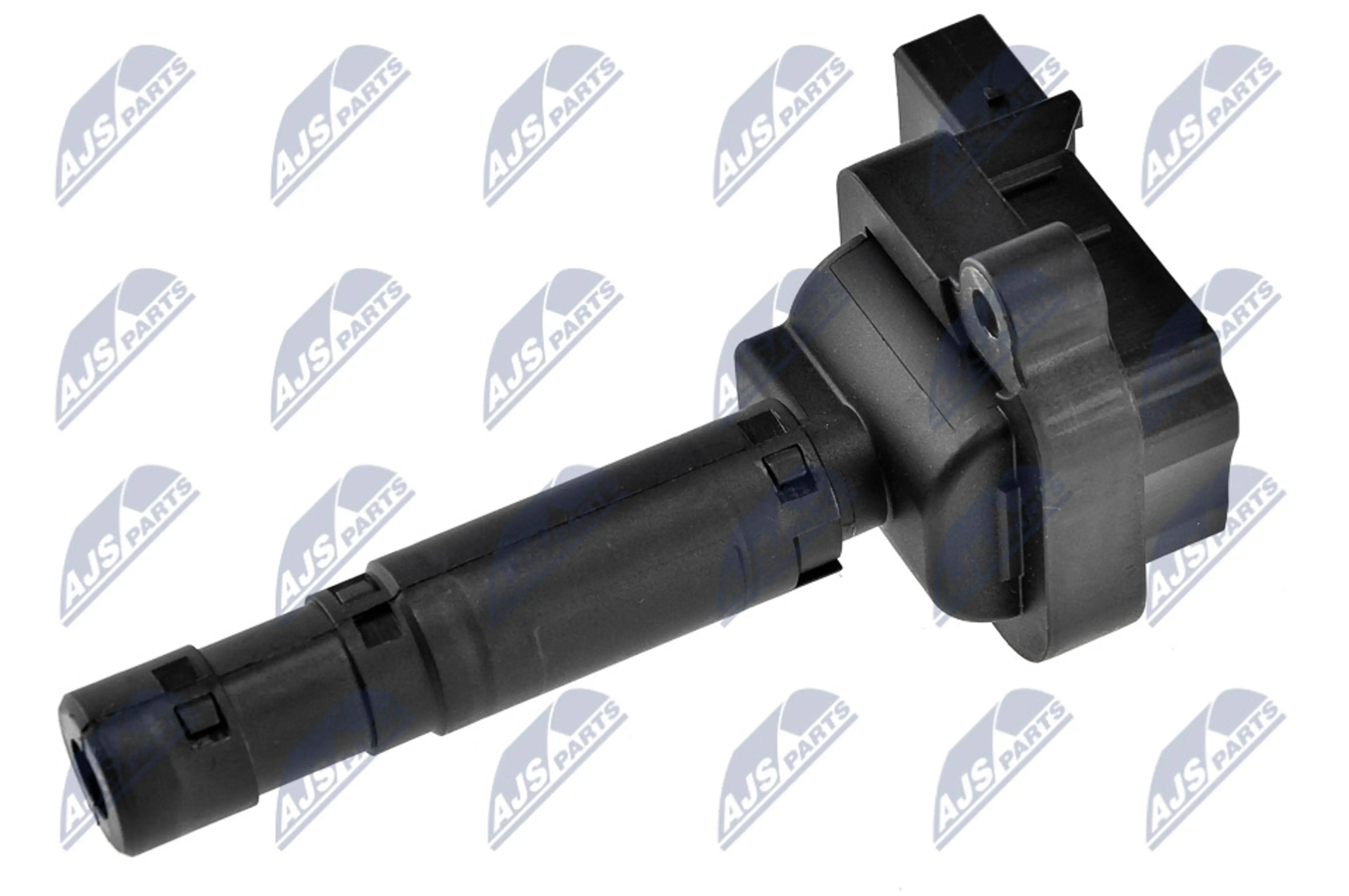 NTY BOBINA DE ENCENDIDO