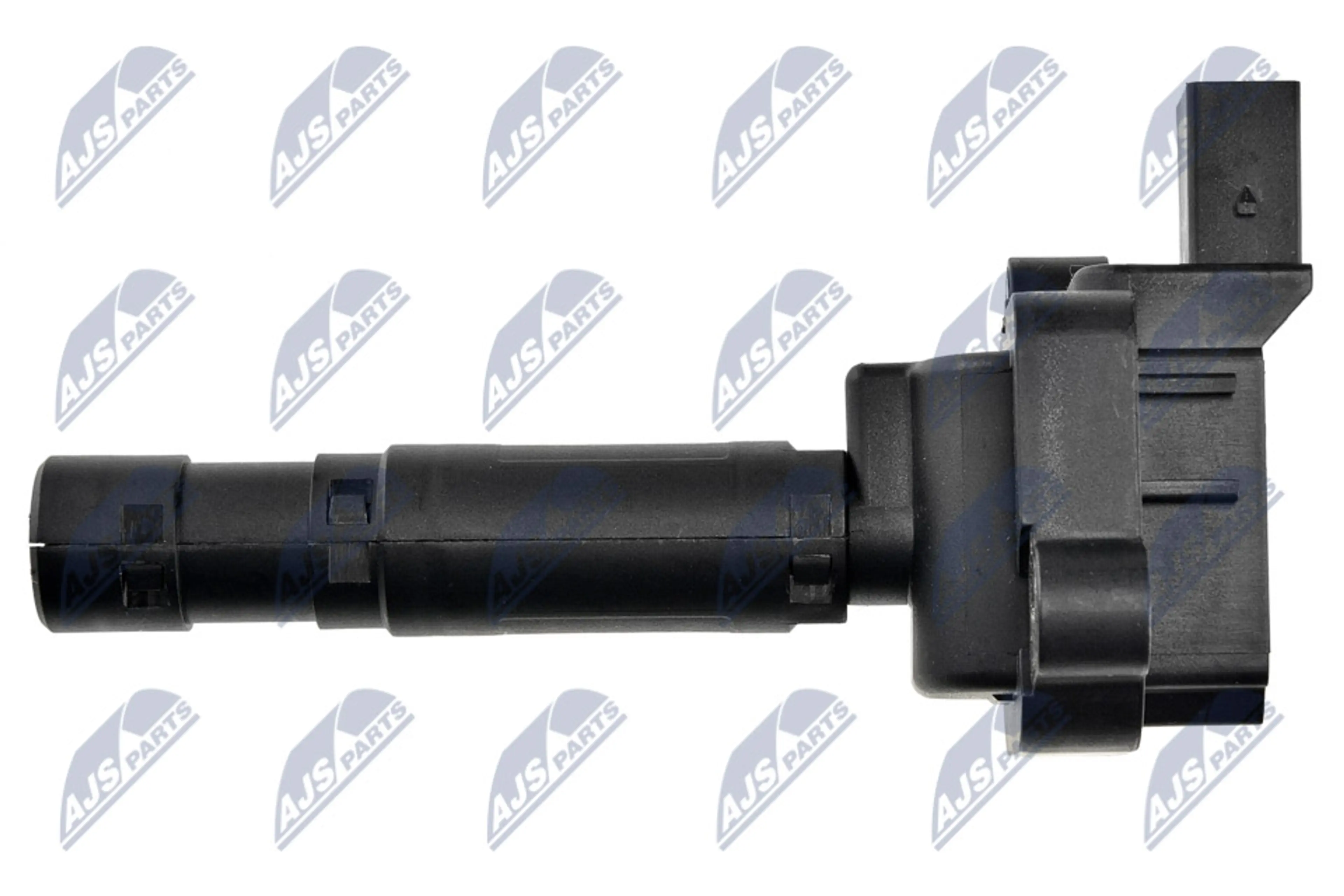 NTY BOBINA DE ENCENDIDO