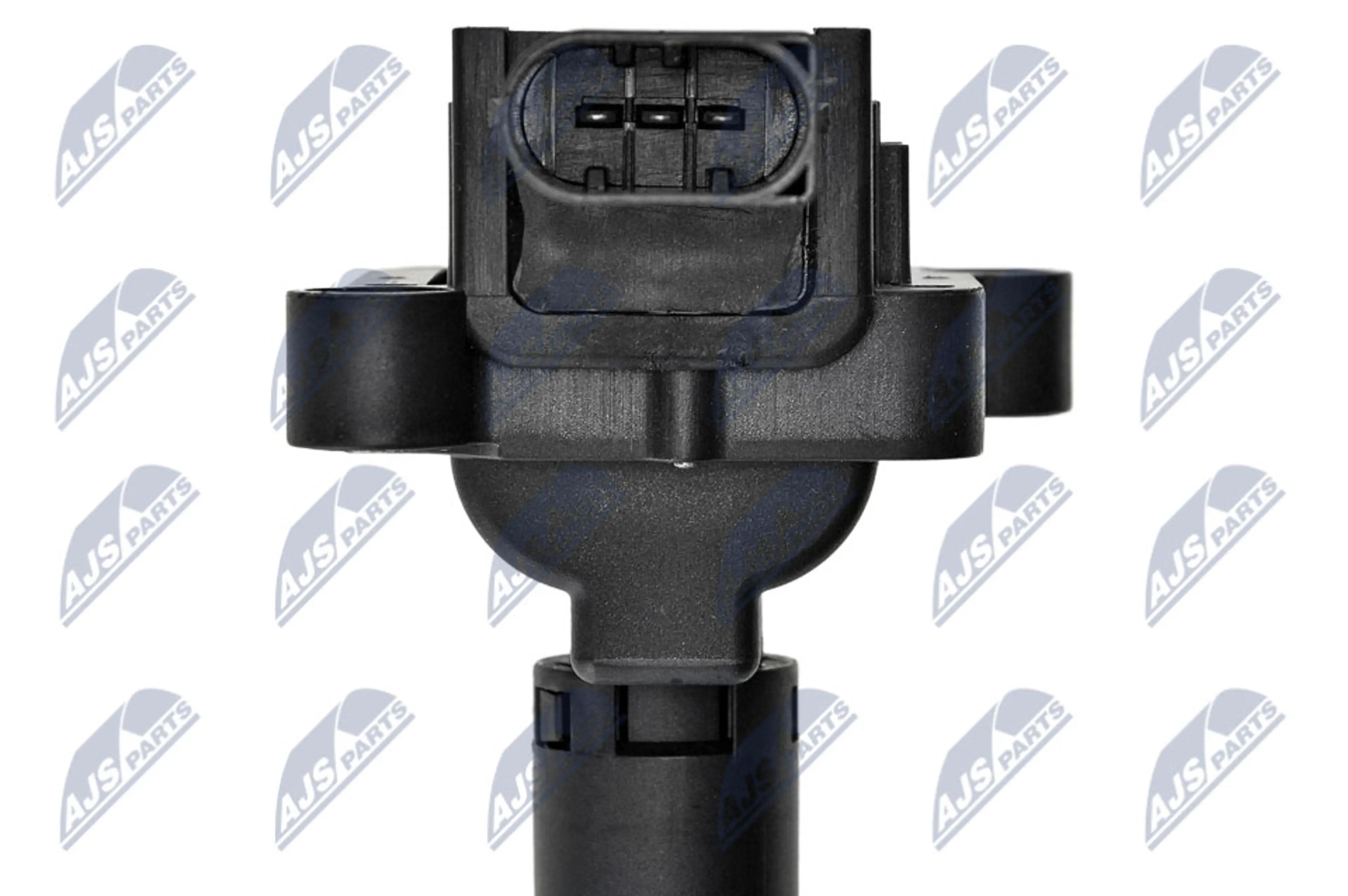 NTY BOBINA DE ENCENDIDO