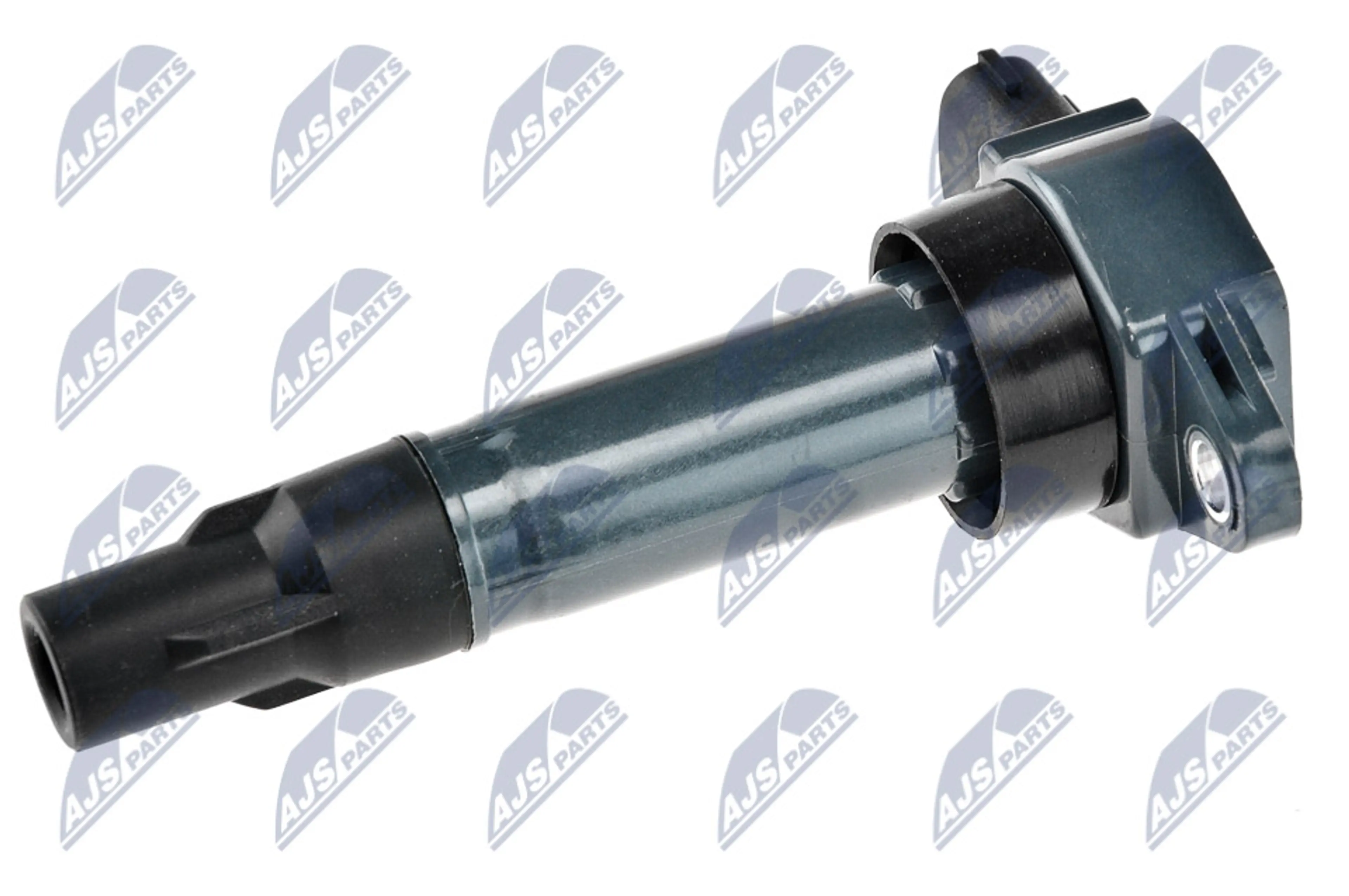 NTY BOBINA DE ENCENDIDO