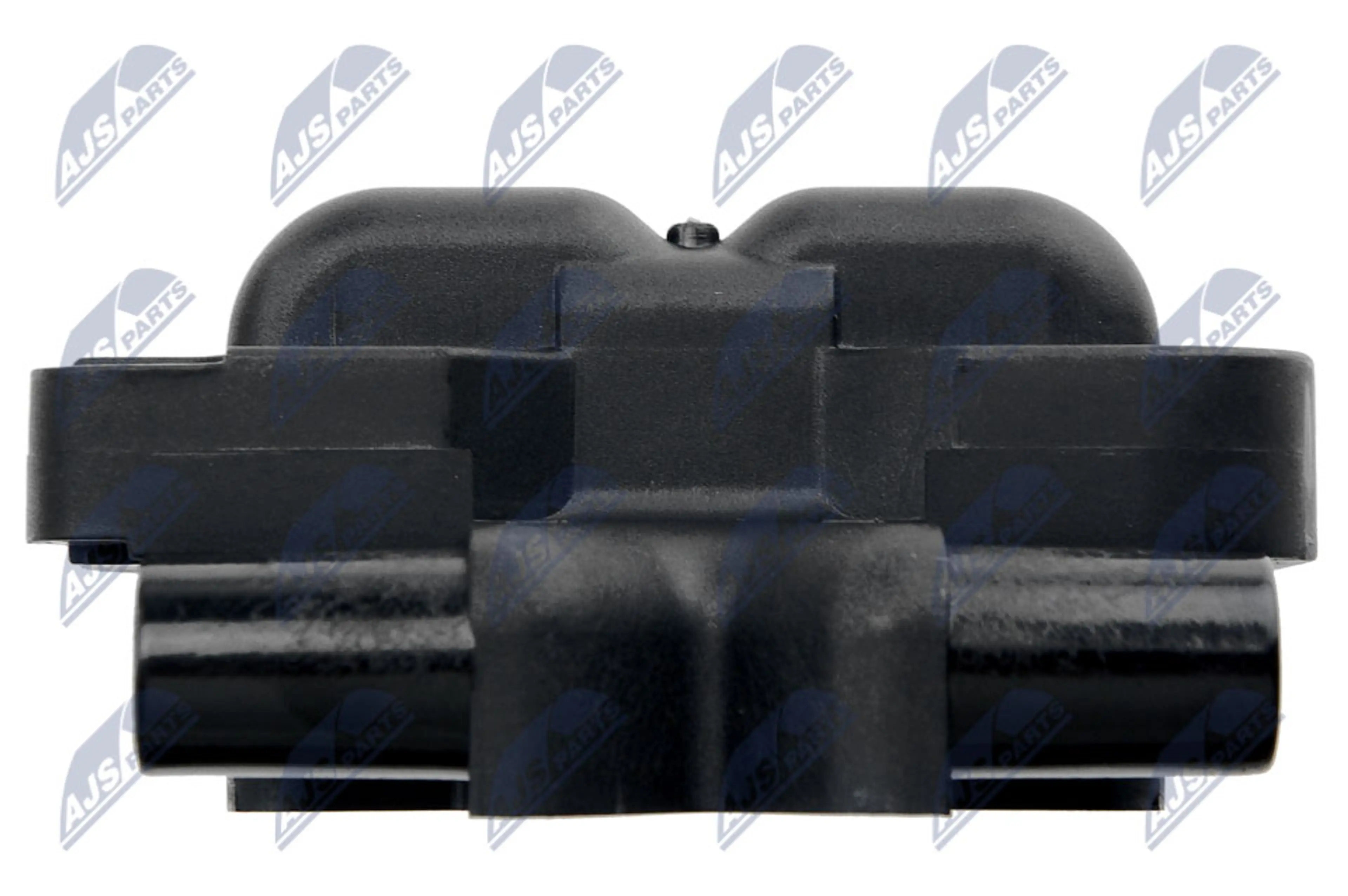 NTY BOBINA DE ENCENDIDO