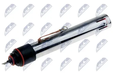 NTY BOBINA DE ENCENDIDO