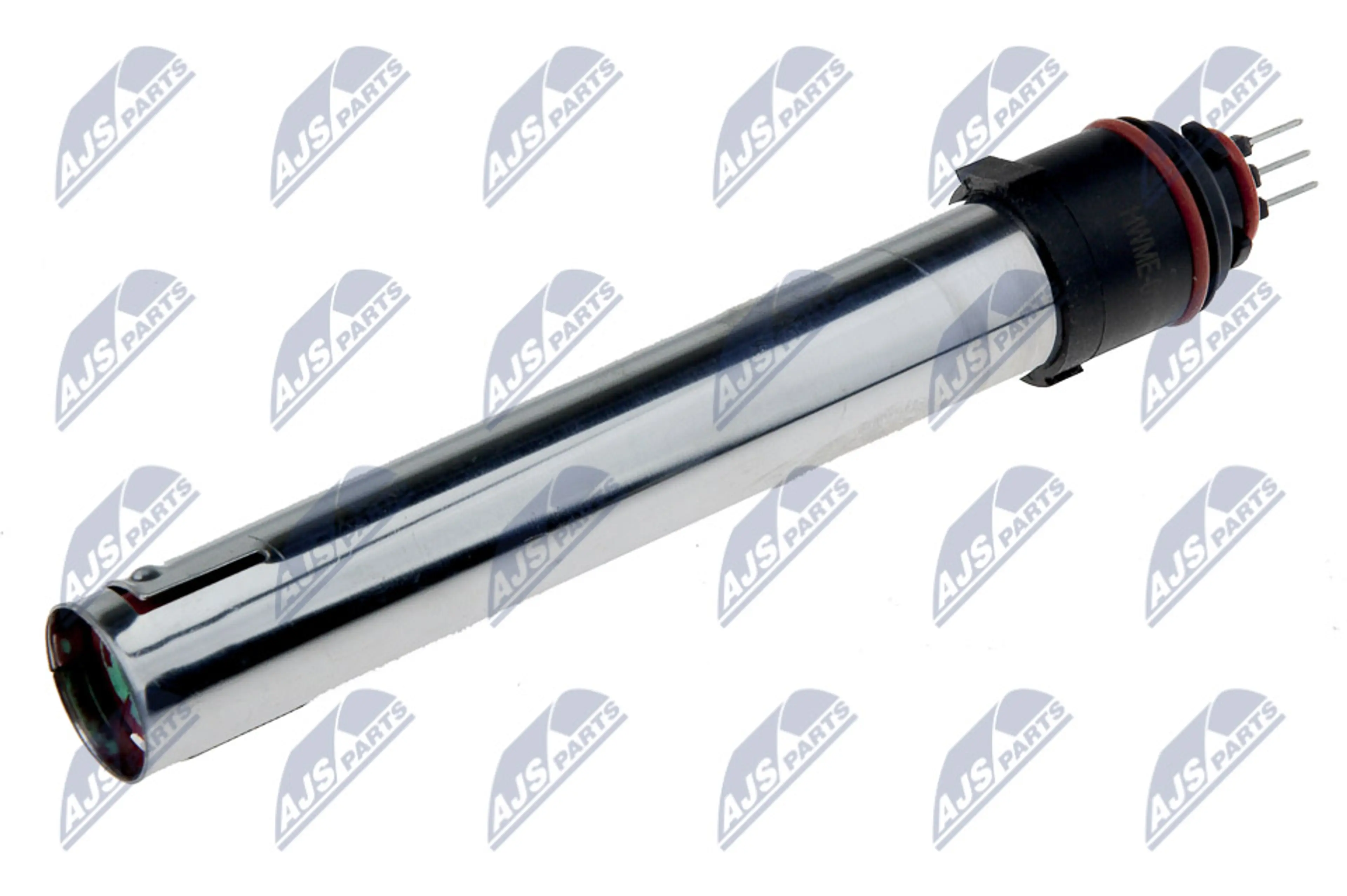 NTY BOBINA DE ENCENDIDO