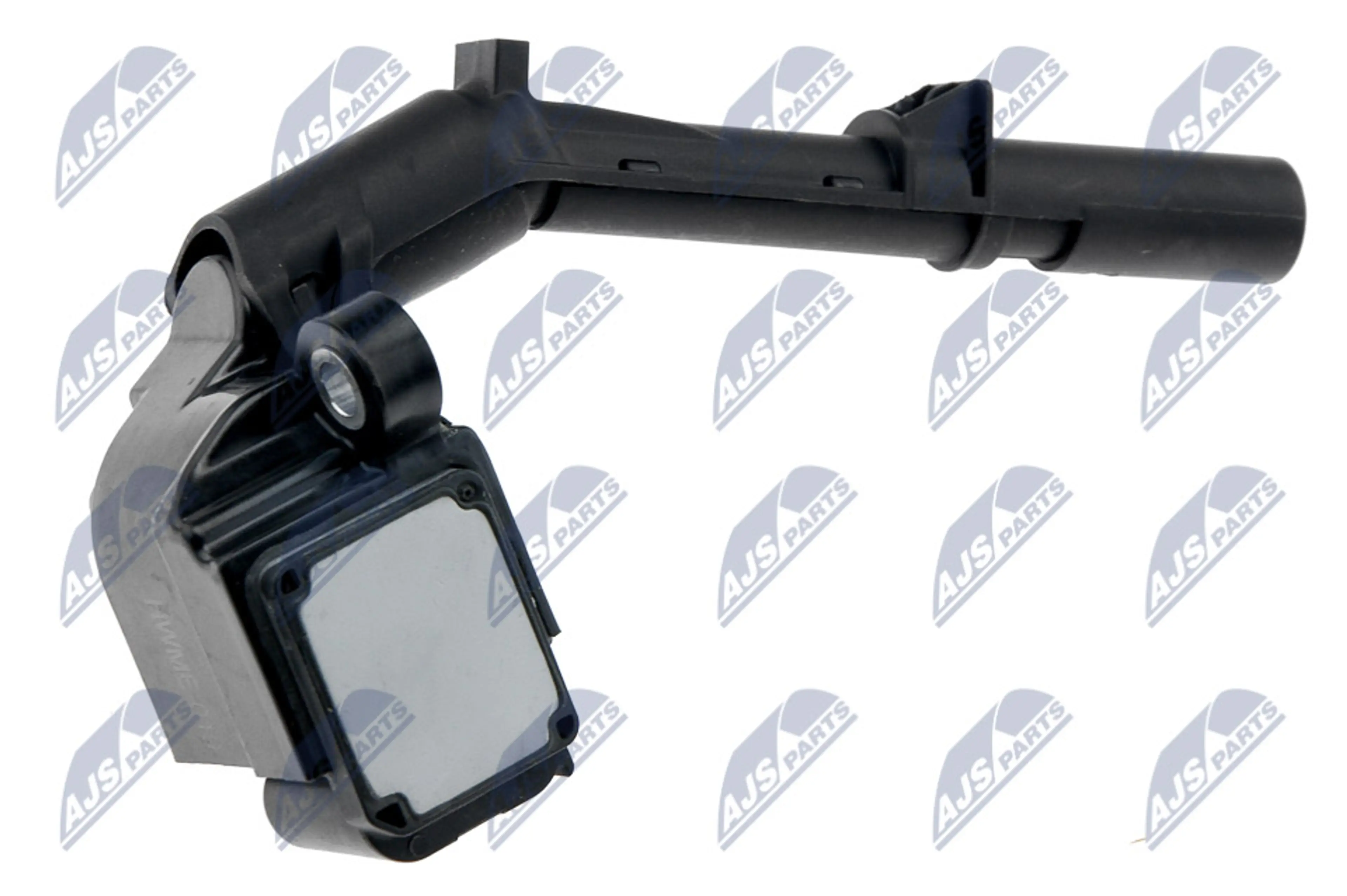 NTY BOBINA DE ENCENDIDO