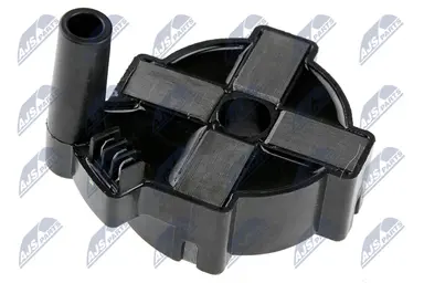 NTY BOBINA DE ENCENDIDO