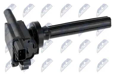 NTY BOBINA DE ENCENDIDO