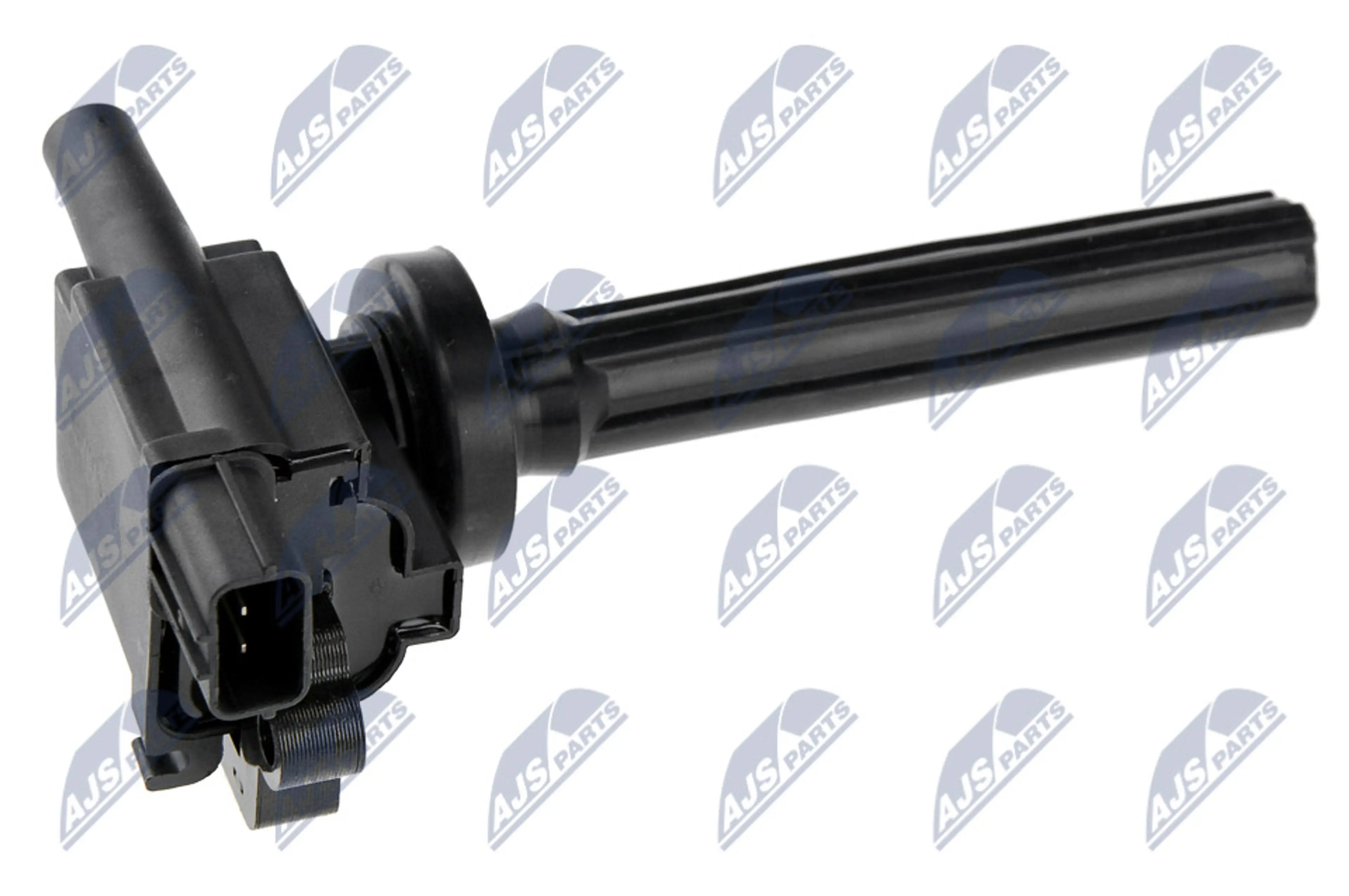 NTY BOBINA DE ENCENDIDO