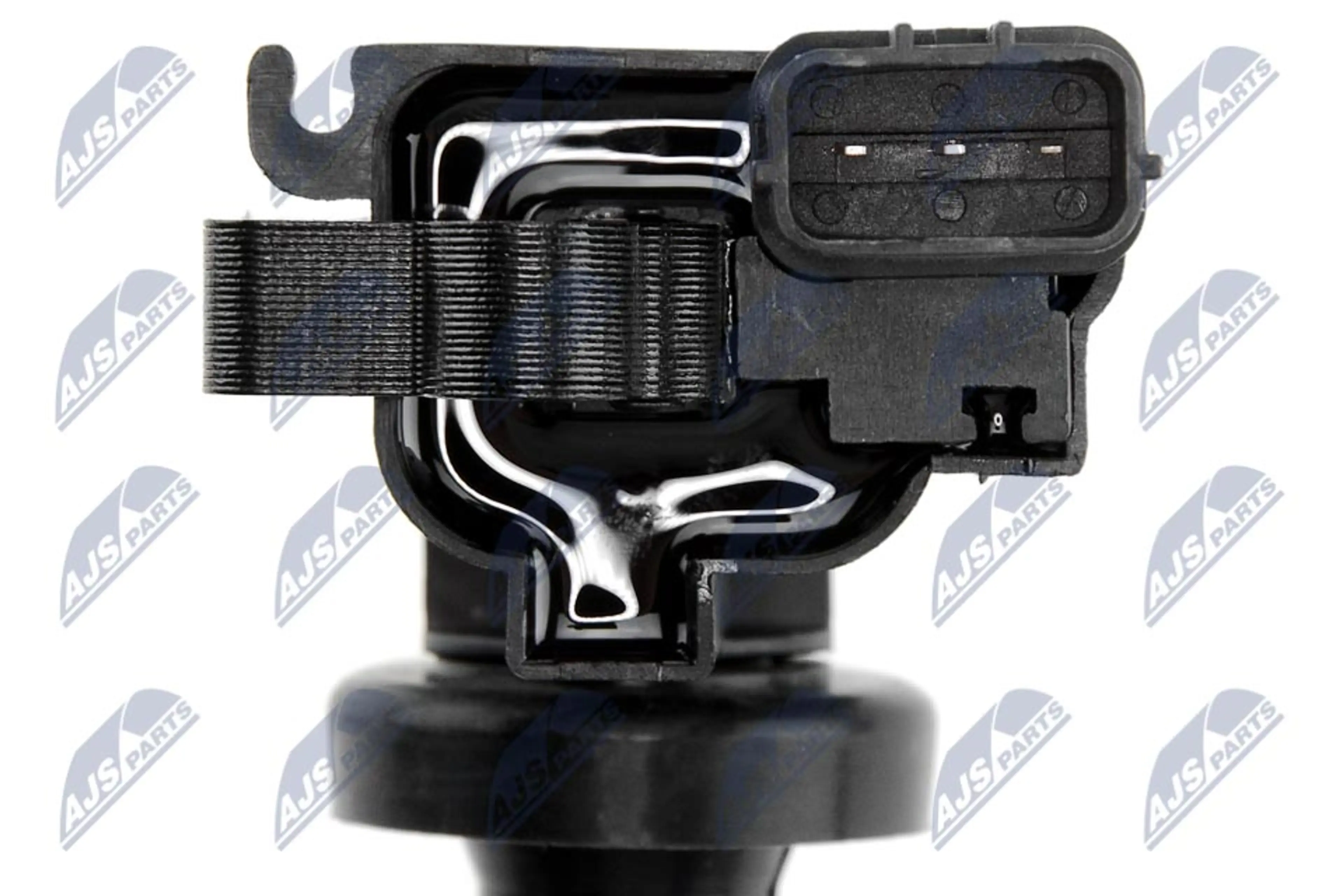 NTY BOBINA DE ENCENDIDO