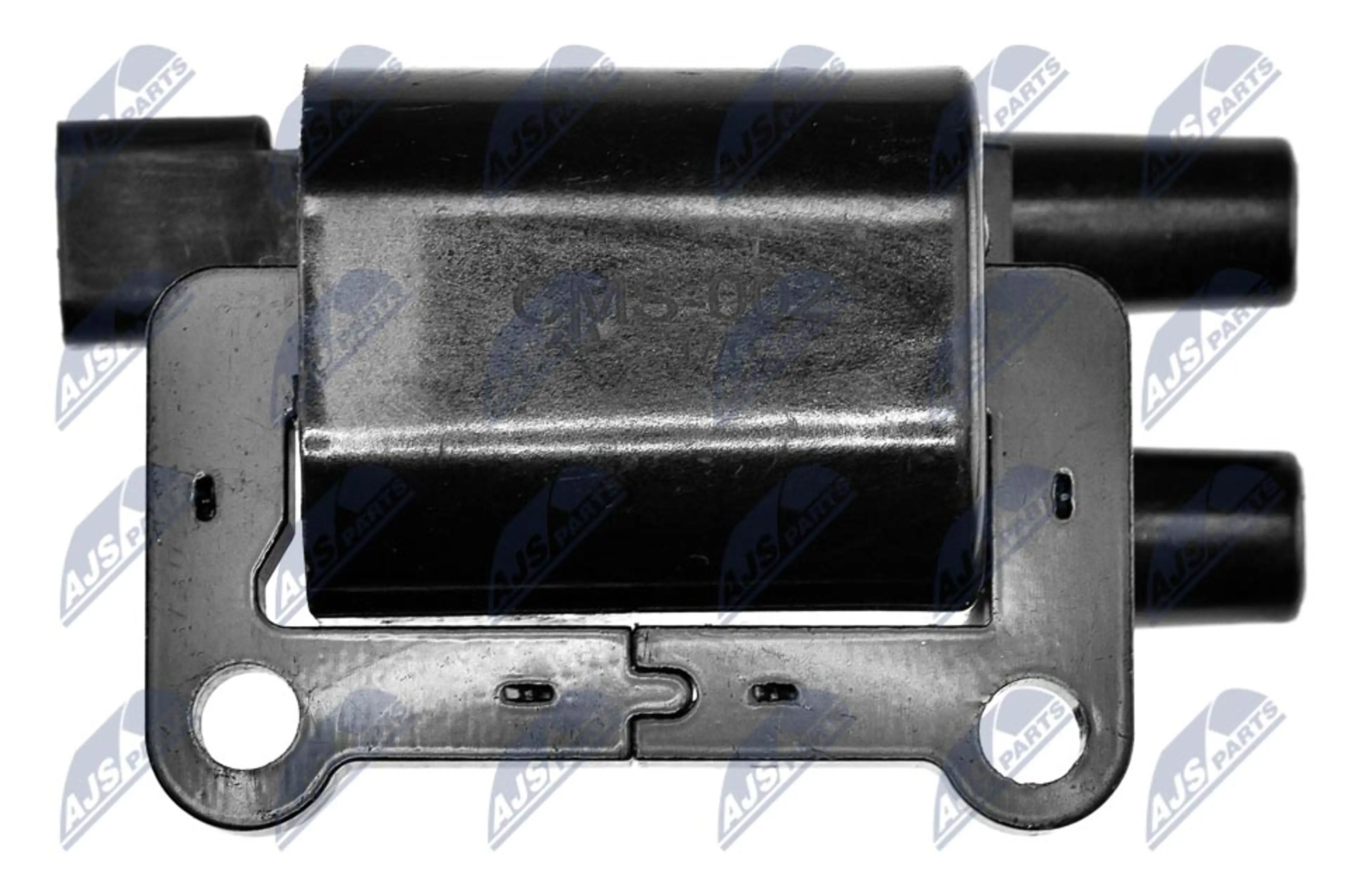 NTY BOBINA DE ENCENDIDO