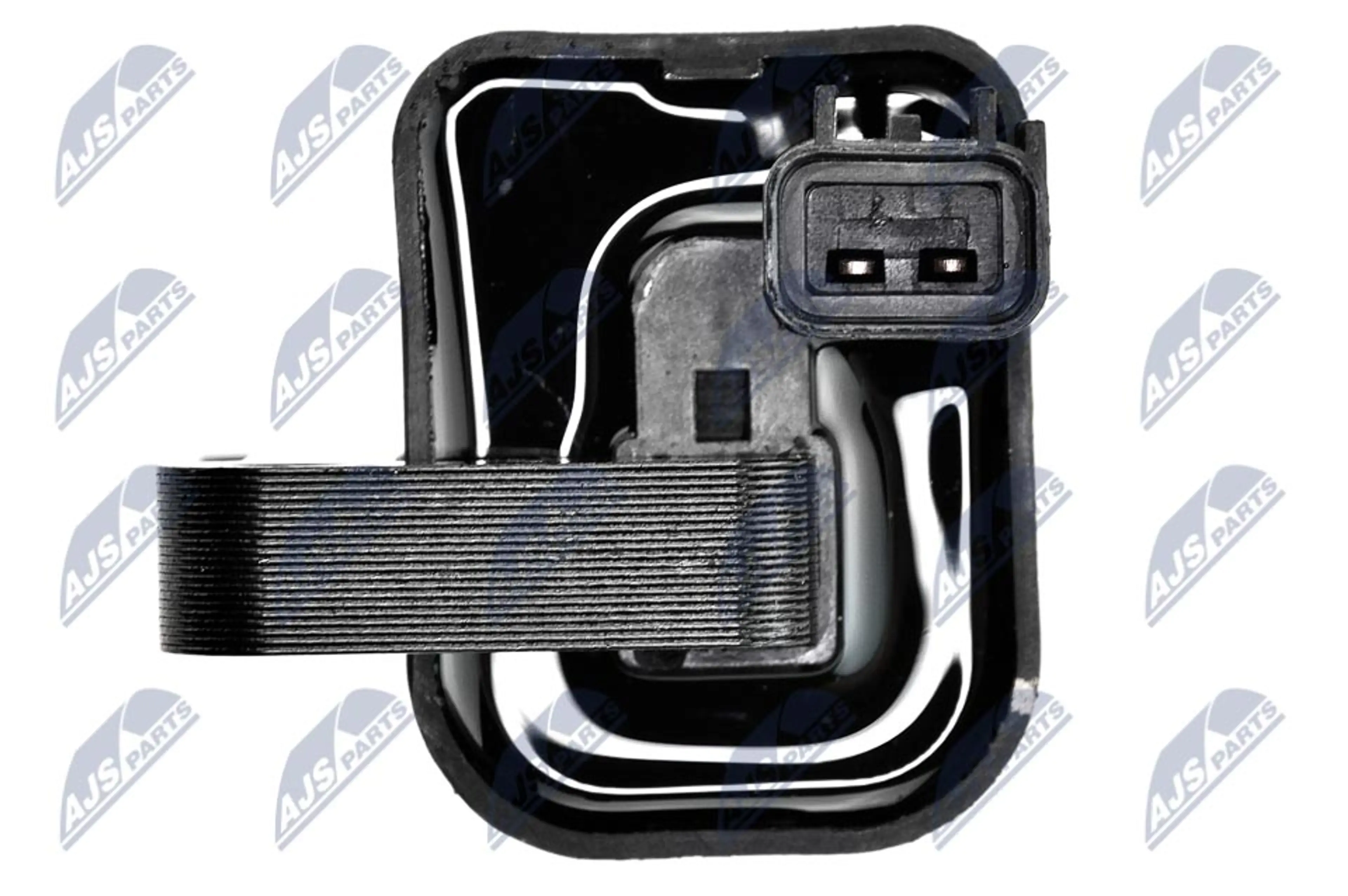 NTY BOBINA DE ENCENDIDO