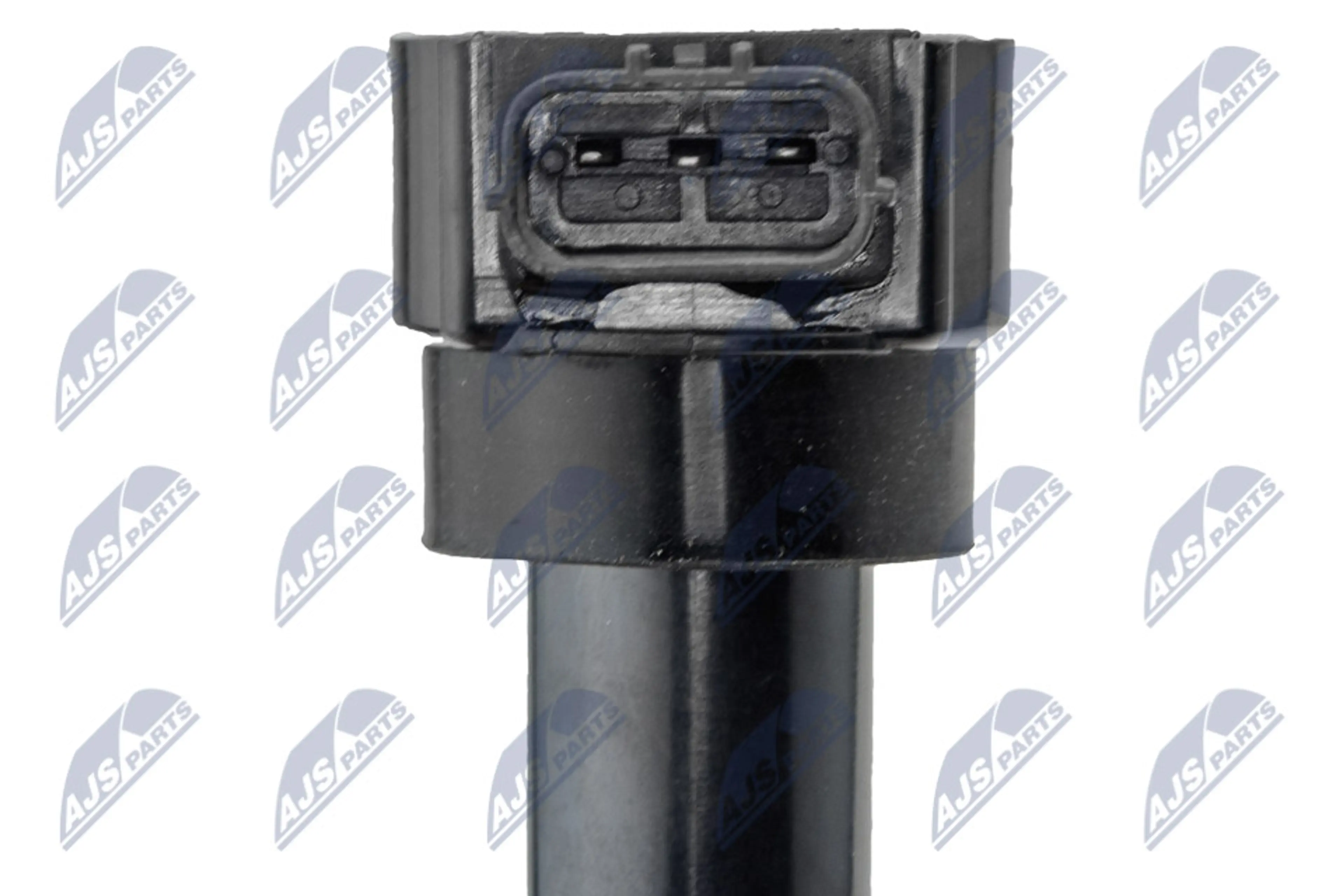 NTY BOBINA DE ENCENDIDO