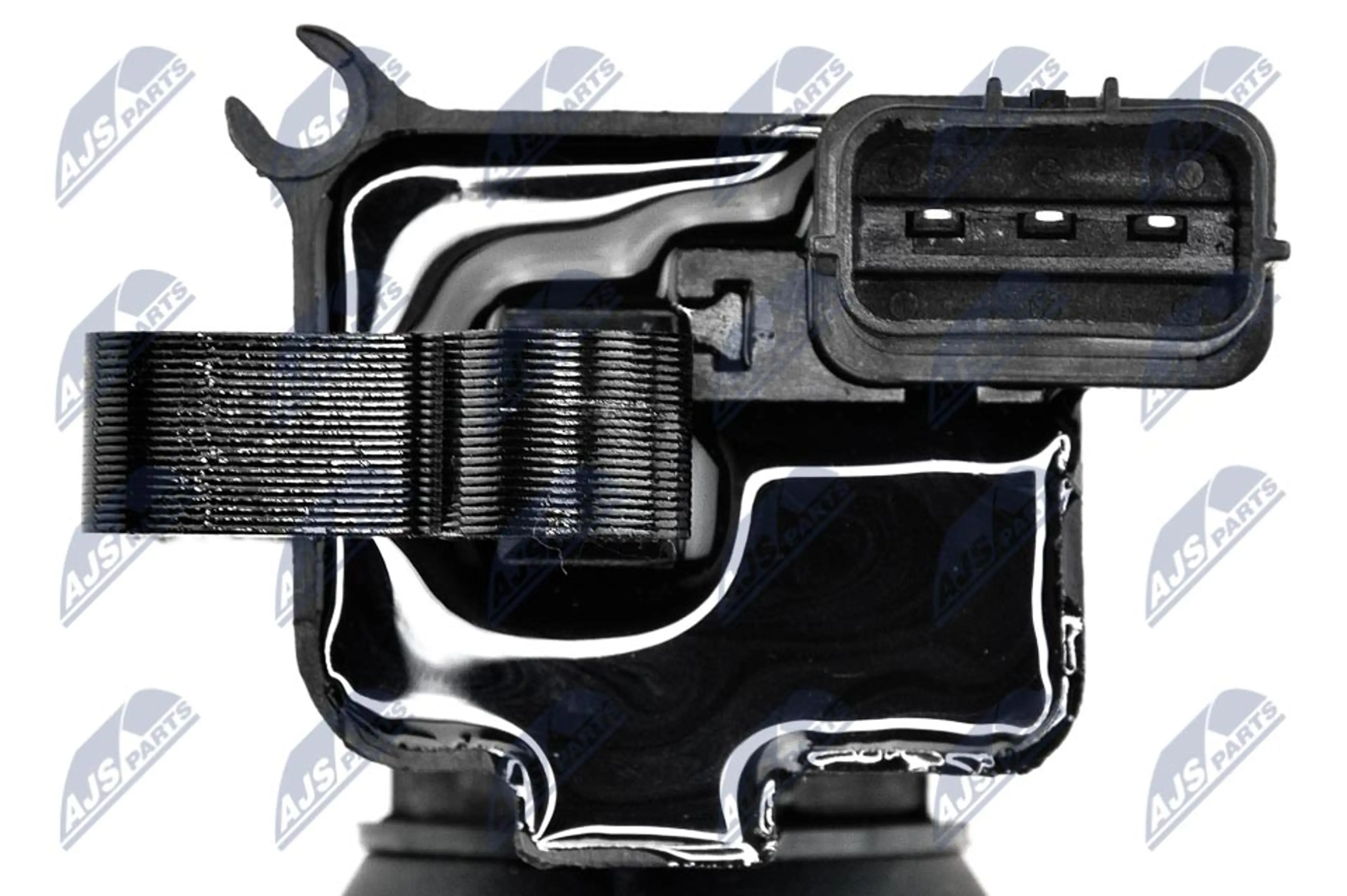 NTY BOBINA DE ENCENDIDO