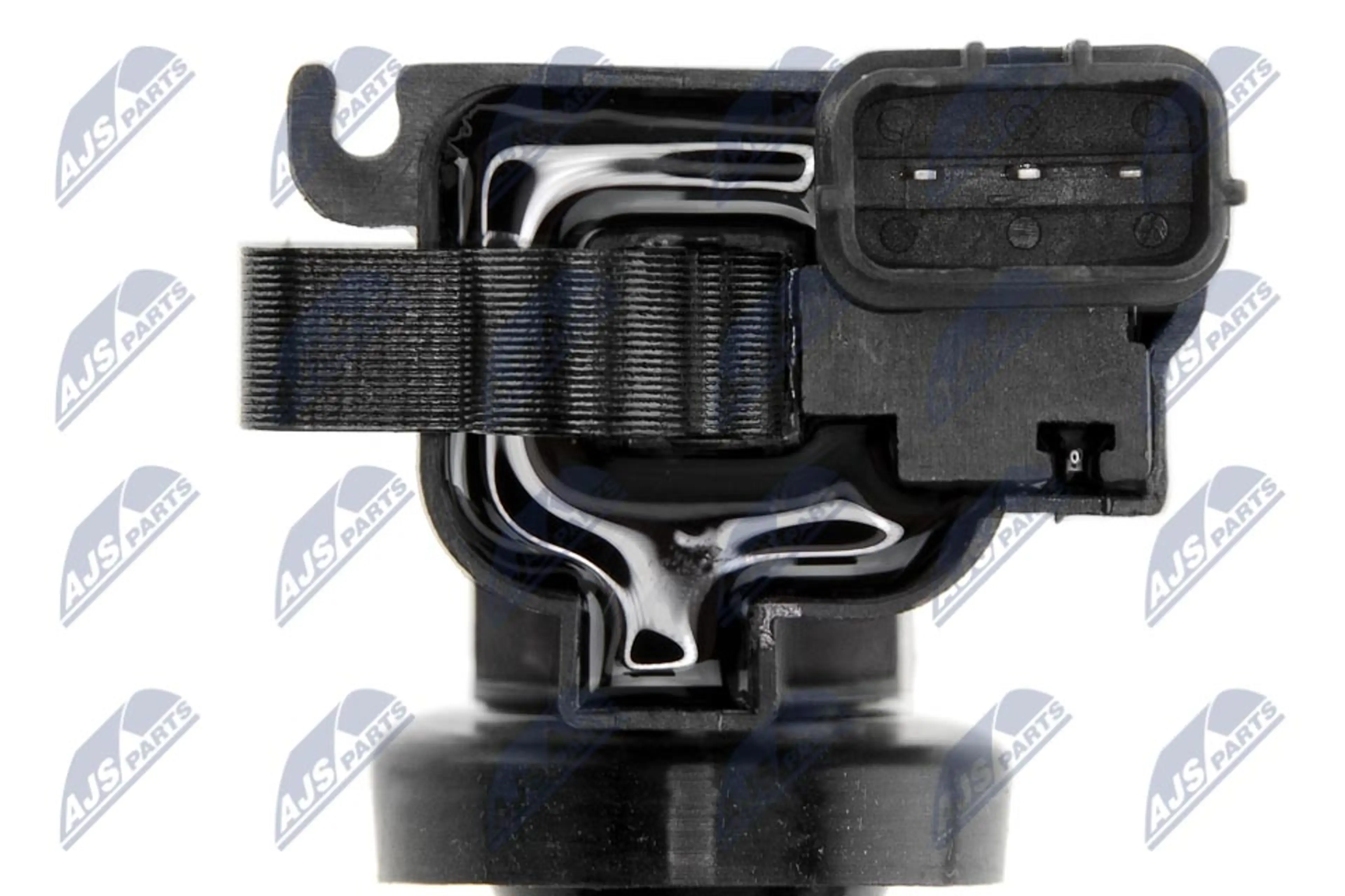 NTY BOBINA DE ENCENDIDO