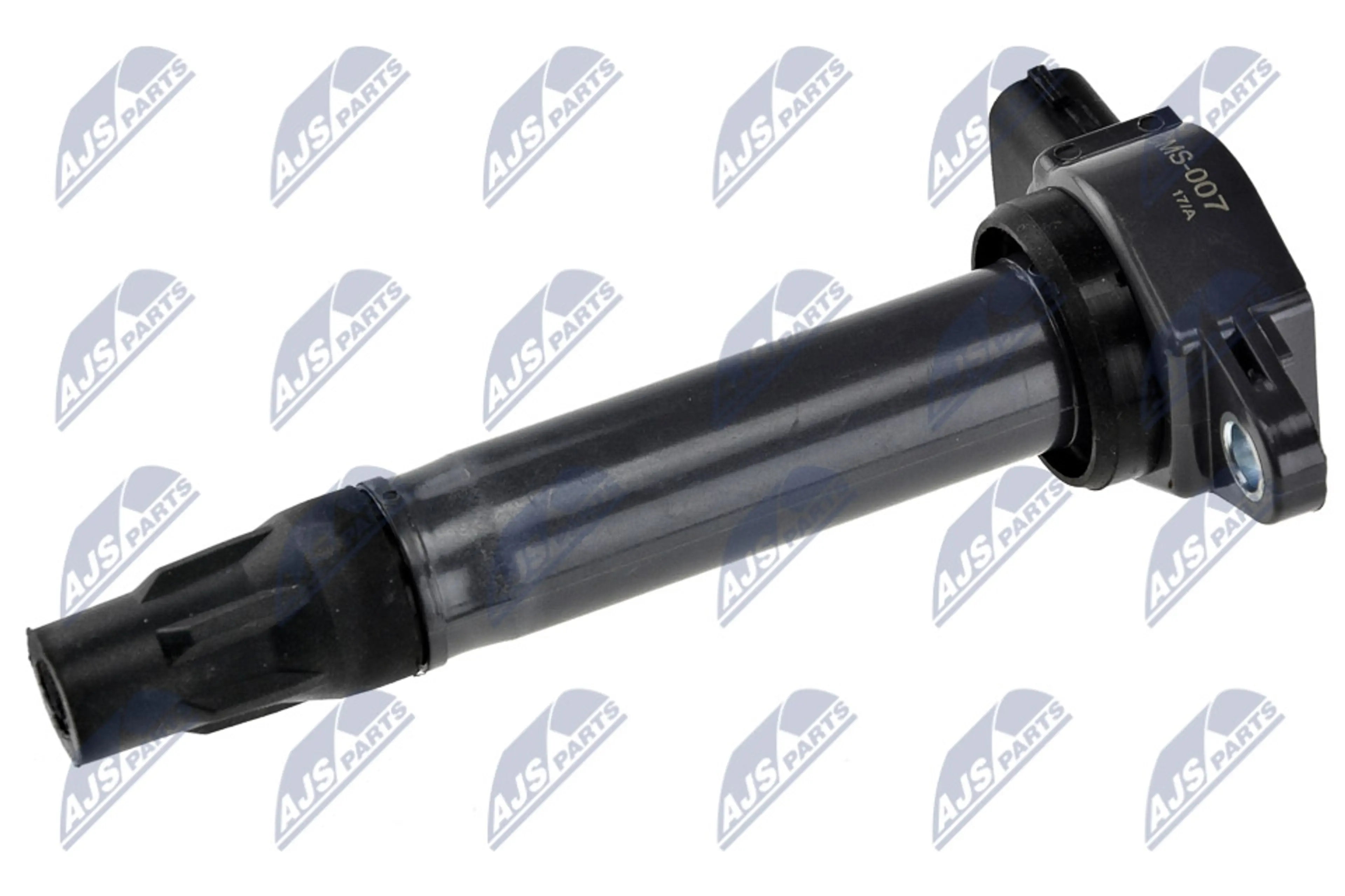 NTY BOBINA DE ENCENDIDO