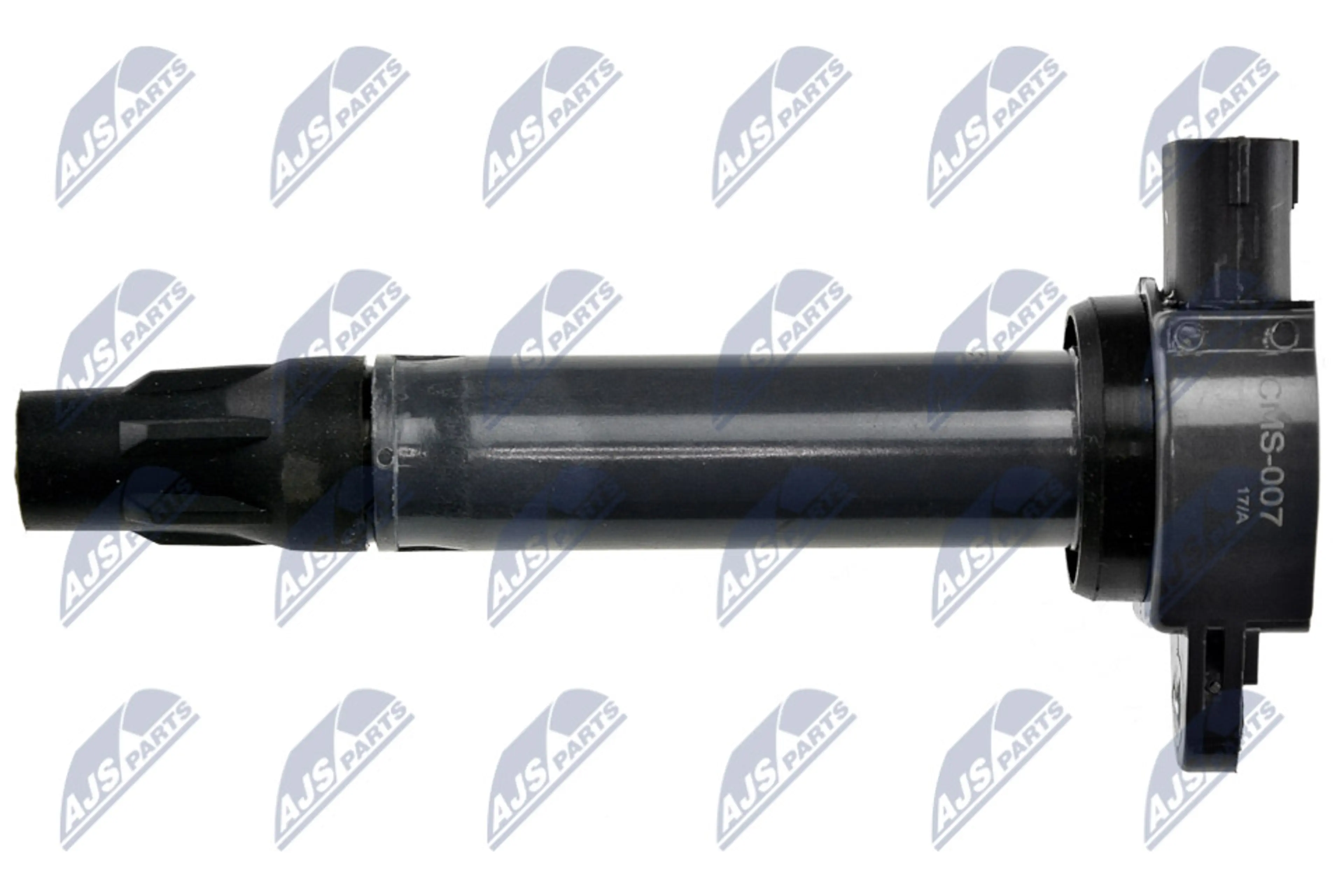 NTY BOBINA DE ENCENDIDO