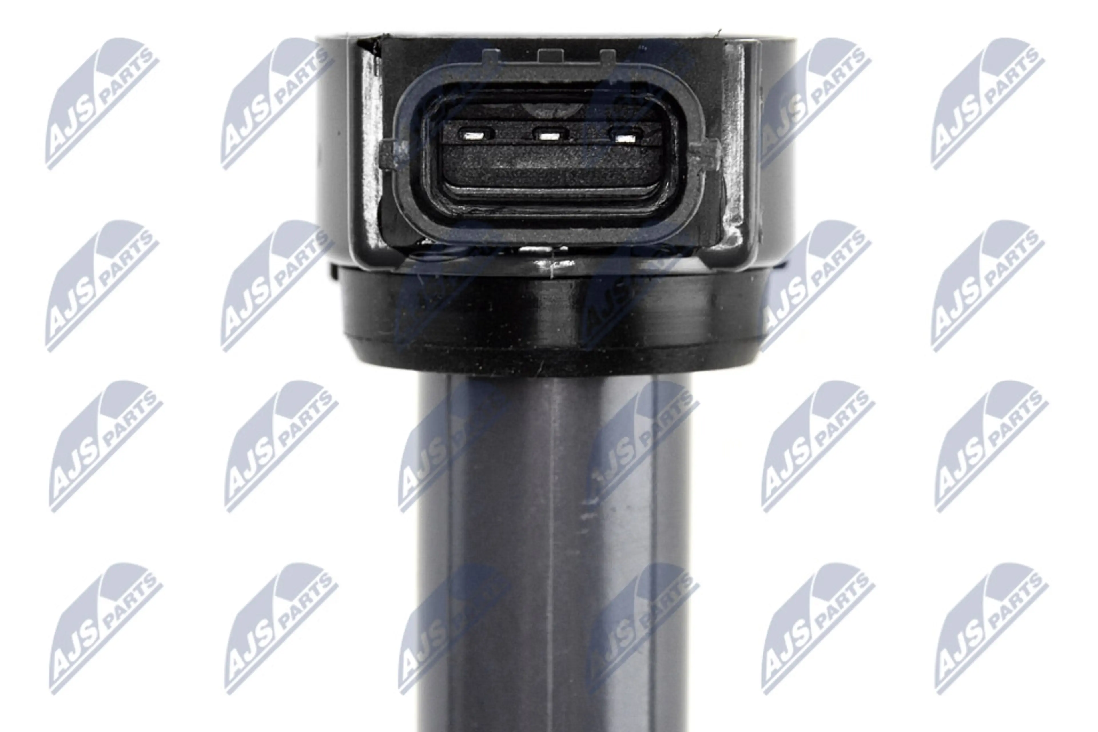 NTY BOBINA DE ENCENDIDO