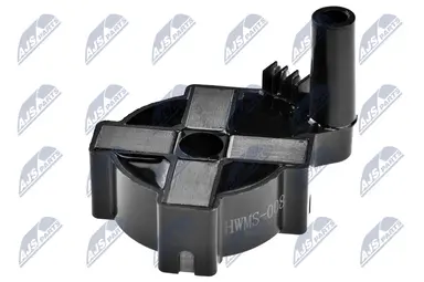 NTY BOBINA DE ENCENDIDO