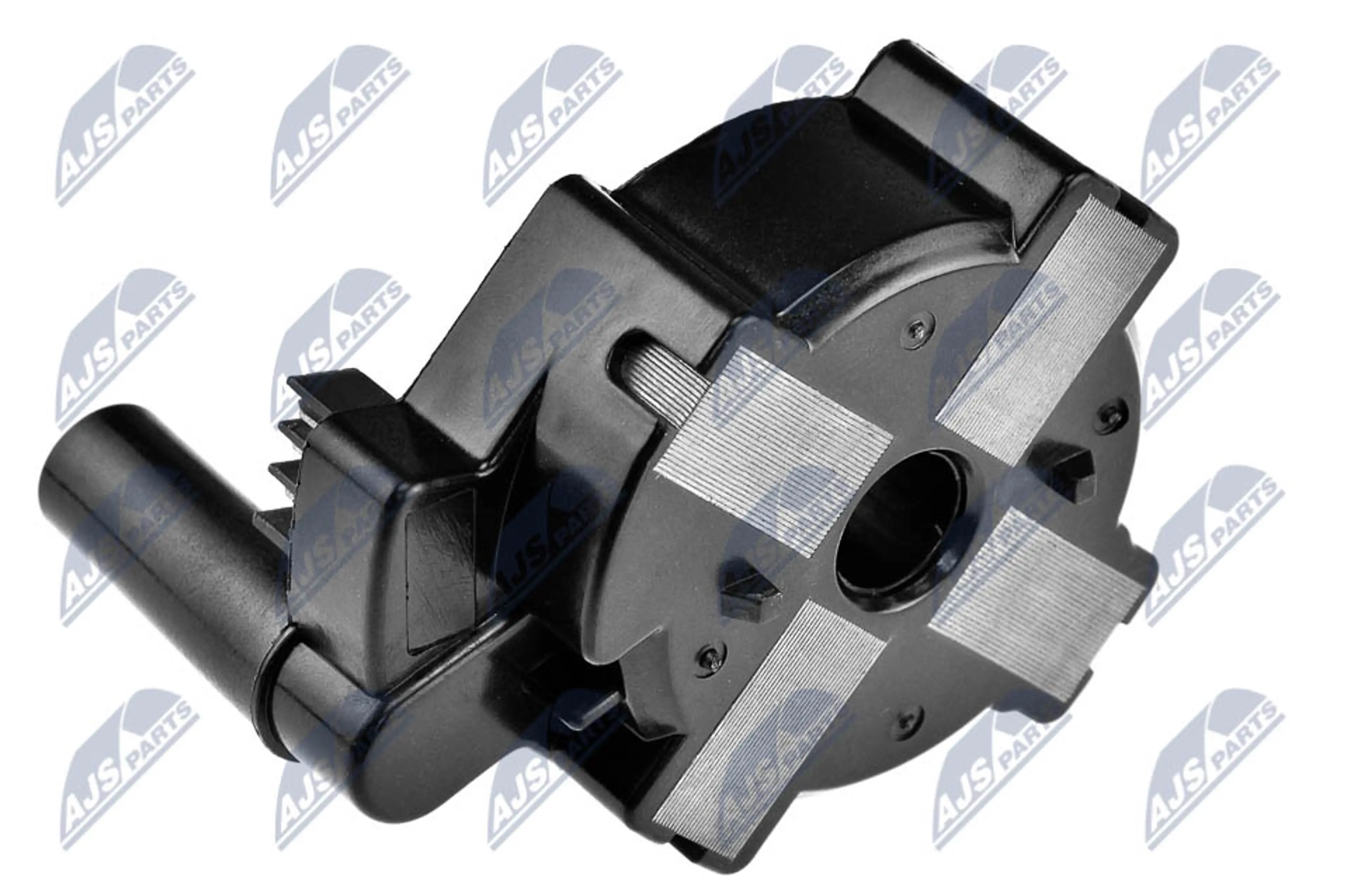 NTY BOBINA DE ENCENDIDO