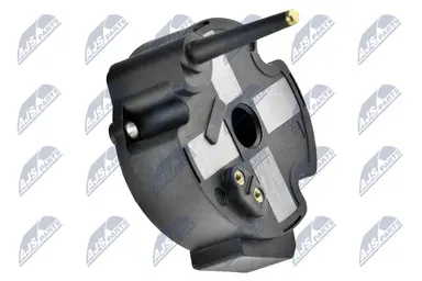 NTY BOBINA DE ENCENDIDO