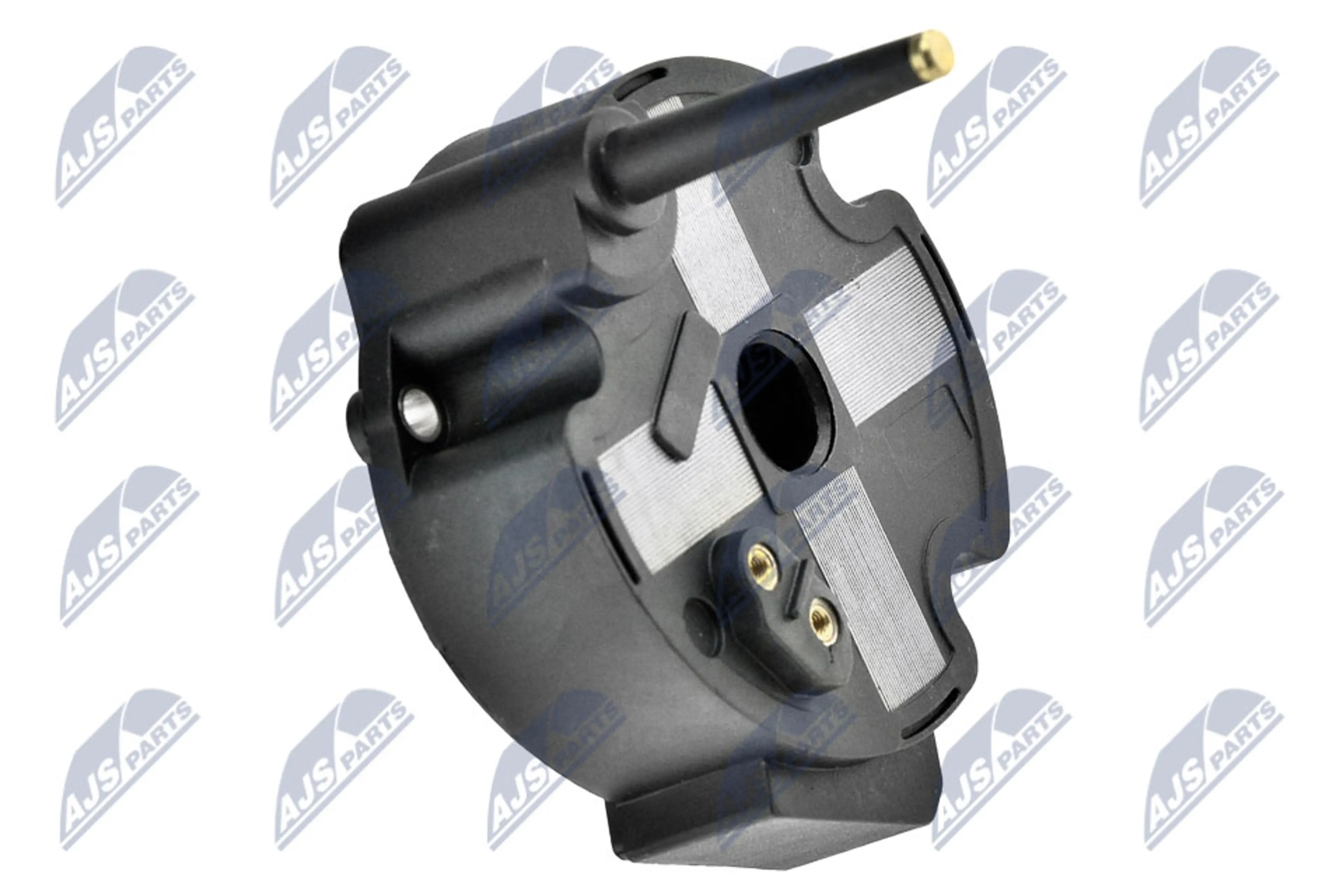 NTY BOBINA DE ENCENDIDO