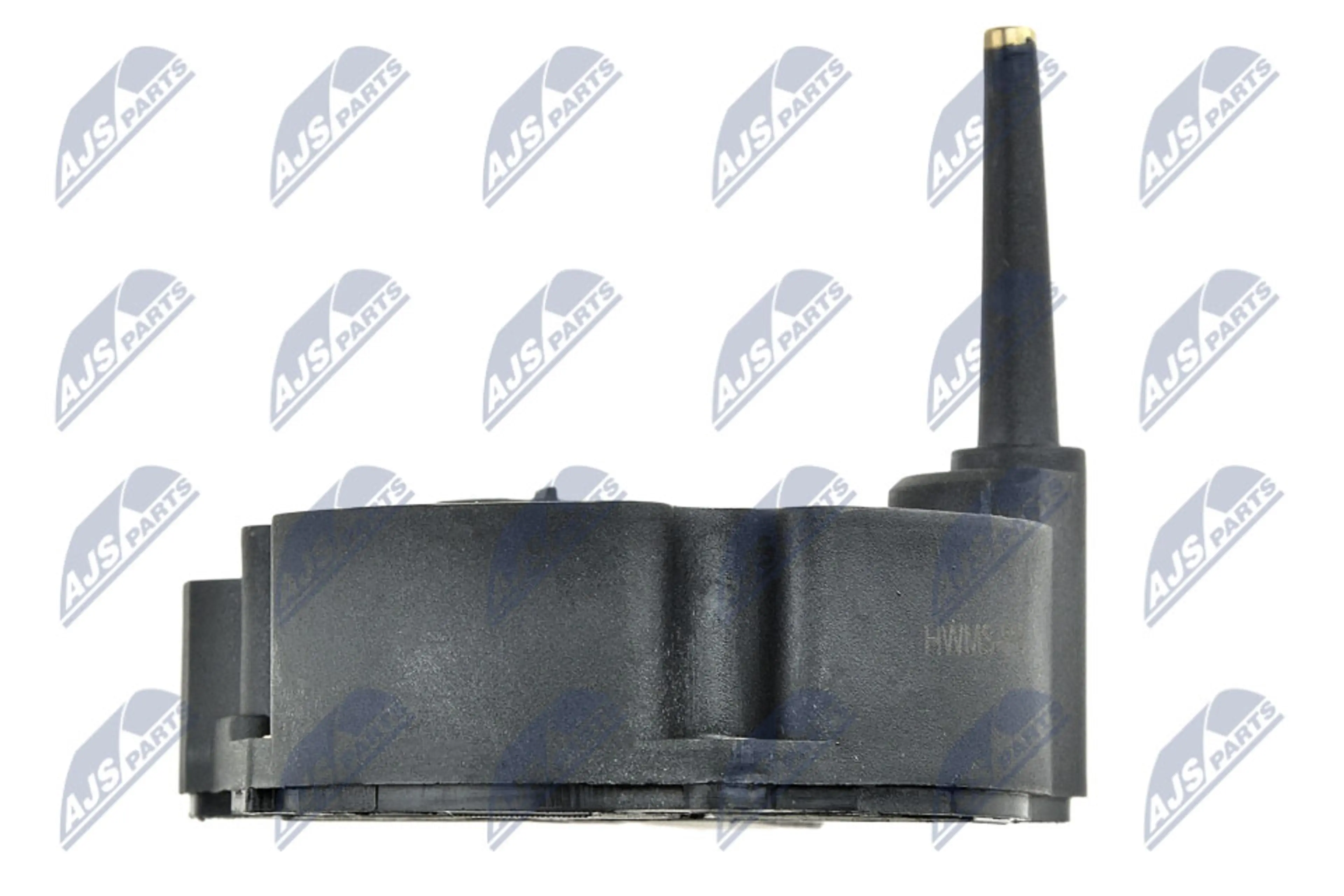 NTY BOBINA DE ENCENDIDO