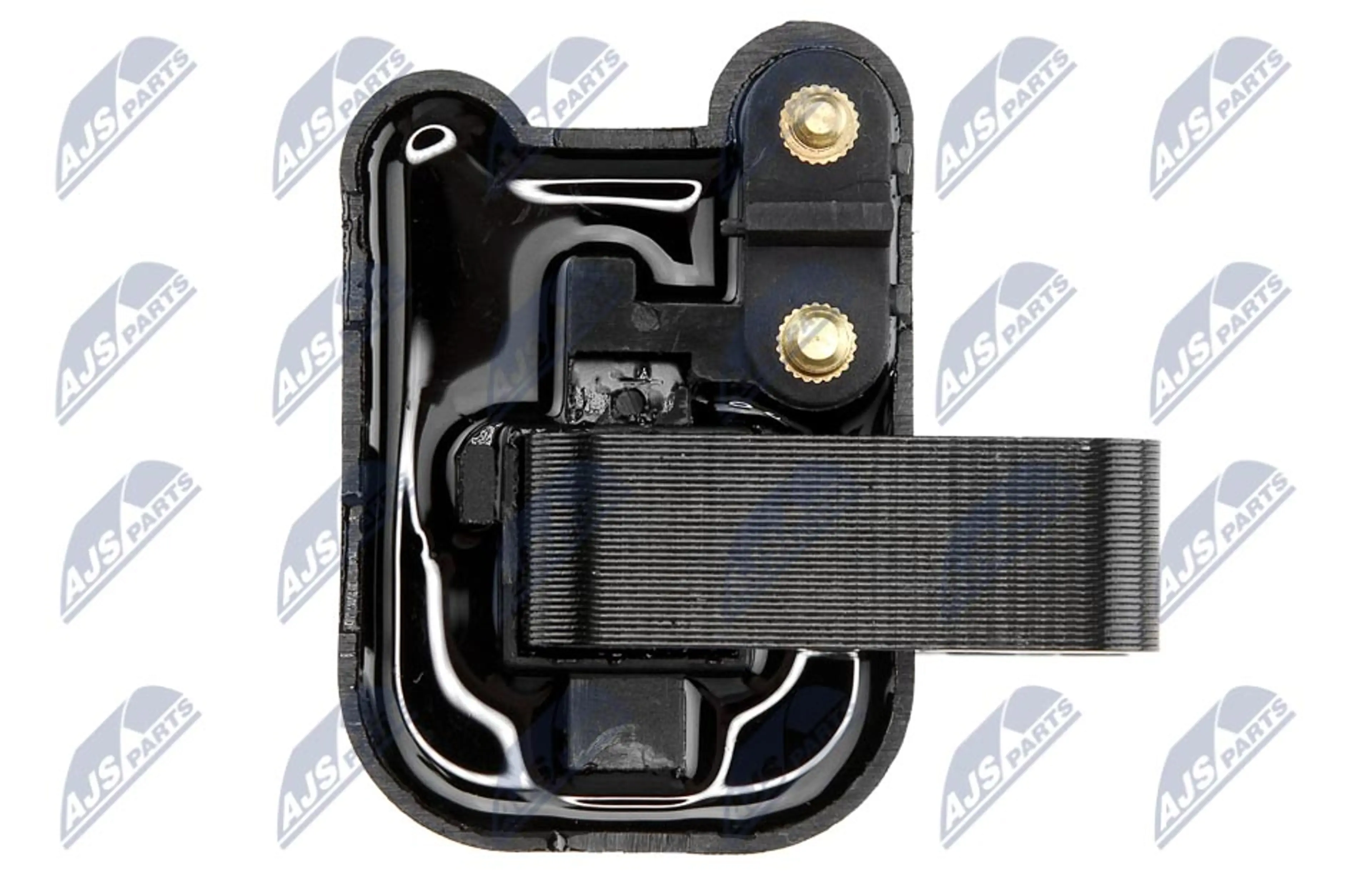 NTY BOBINA DE ENCENDIDO