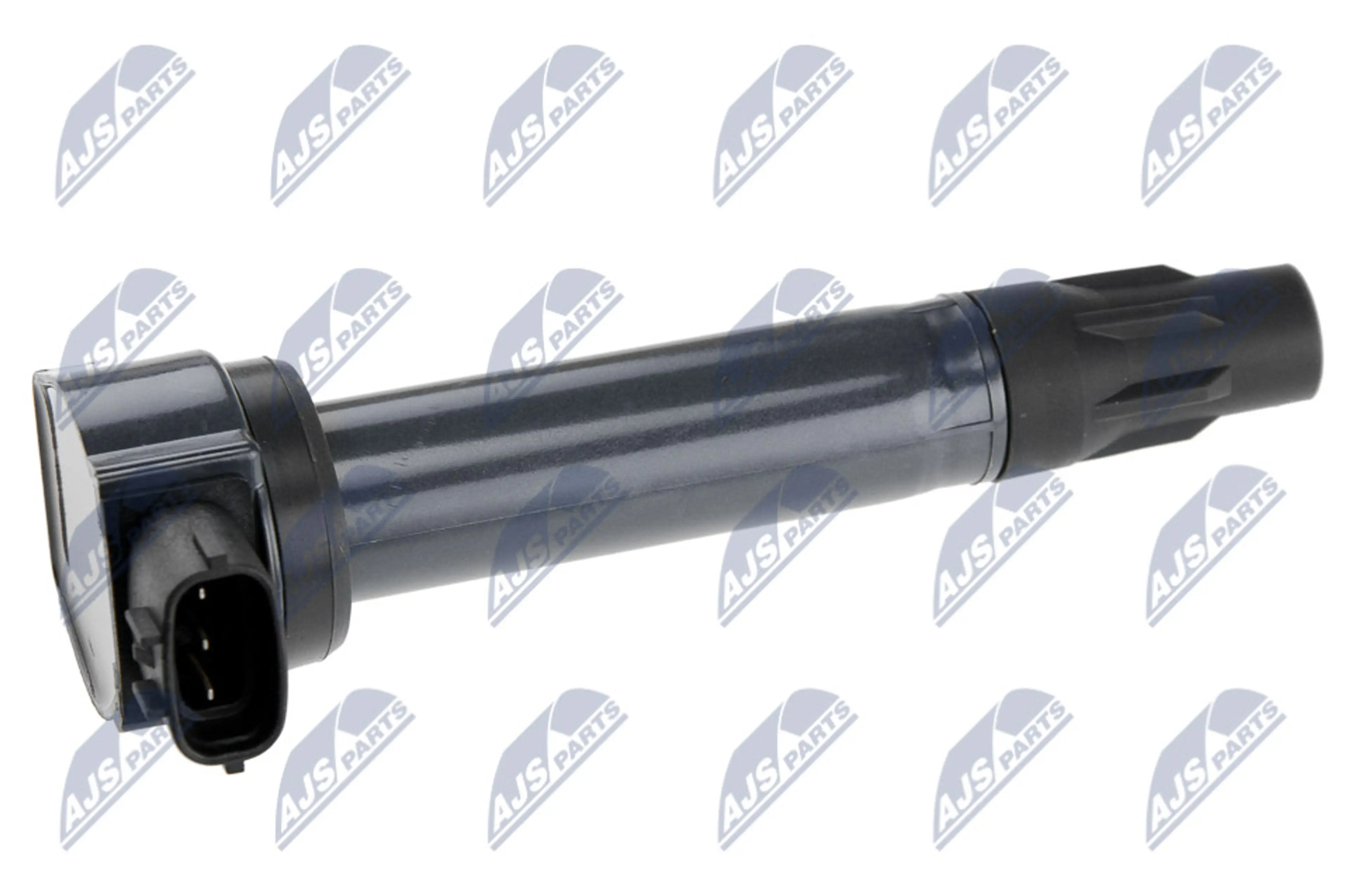 NTY BOBINA DE ENCENDIDO