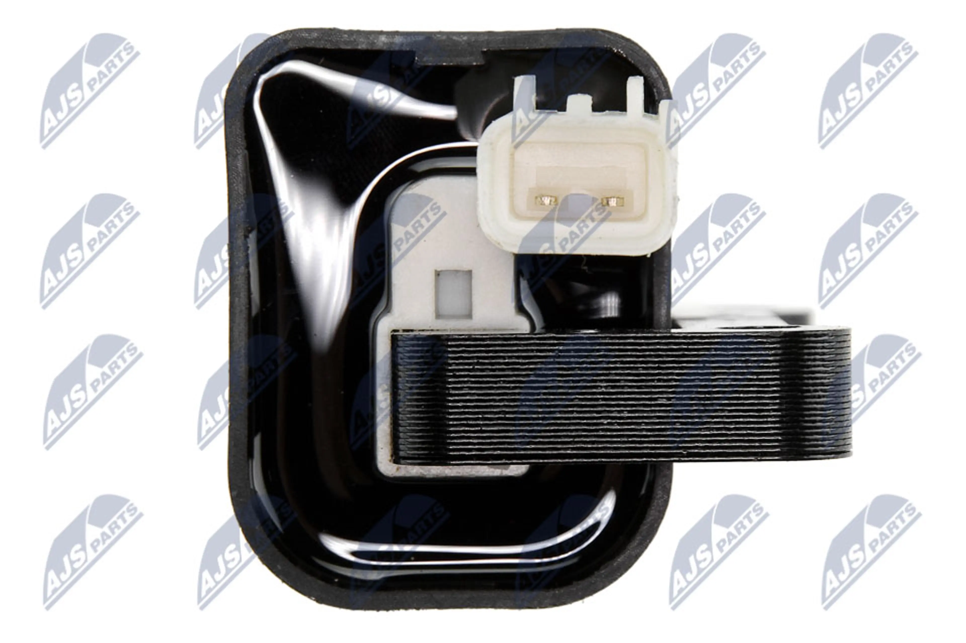 NTY BOBINA DE ENCENDIDO