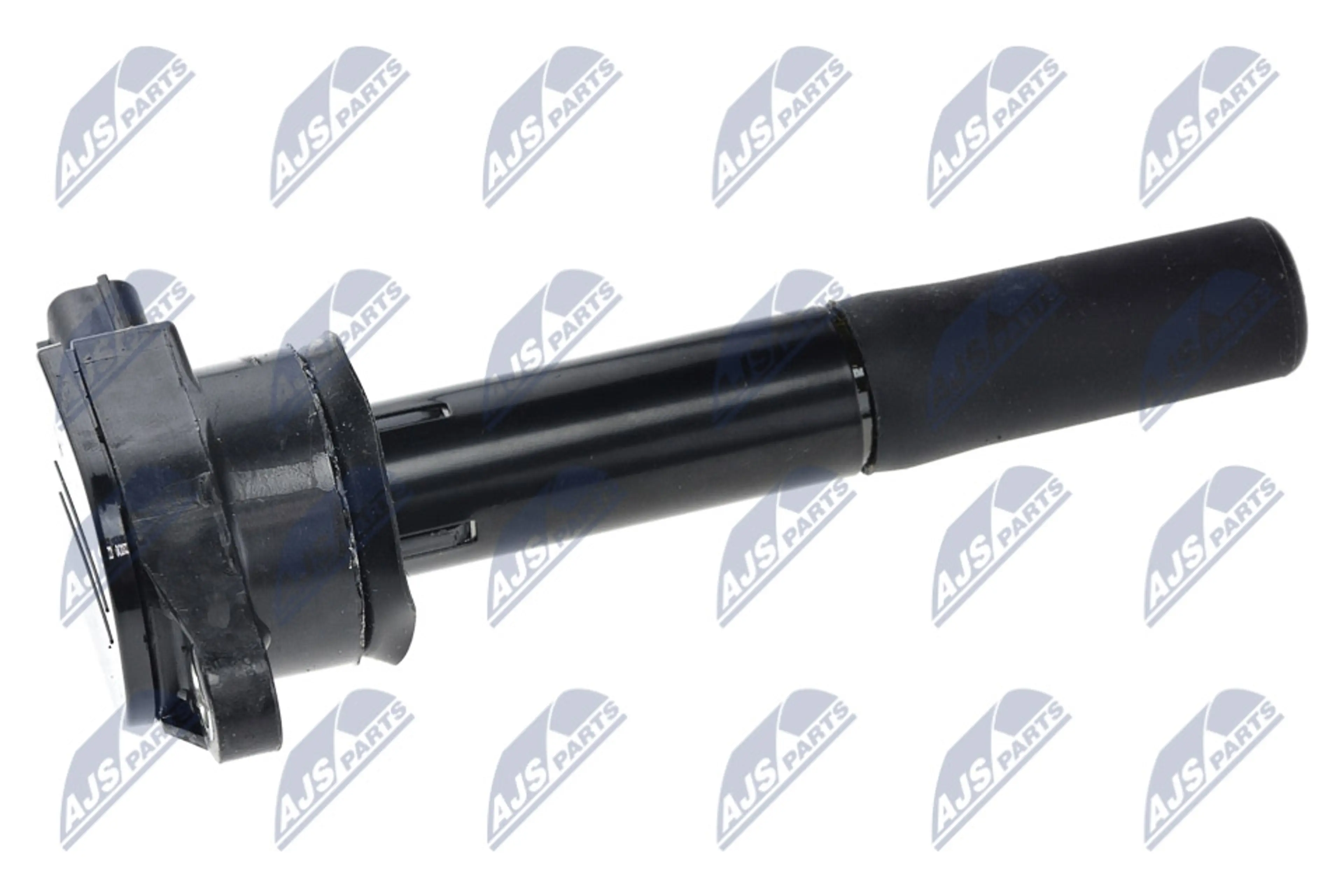 NTY BOBINA DE ENCENDIDO