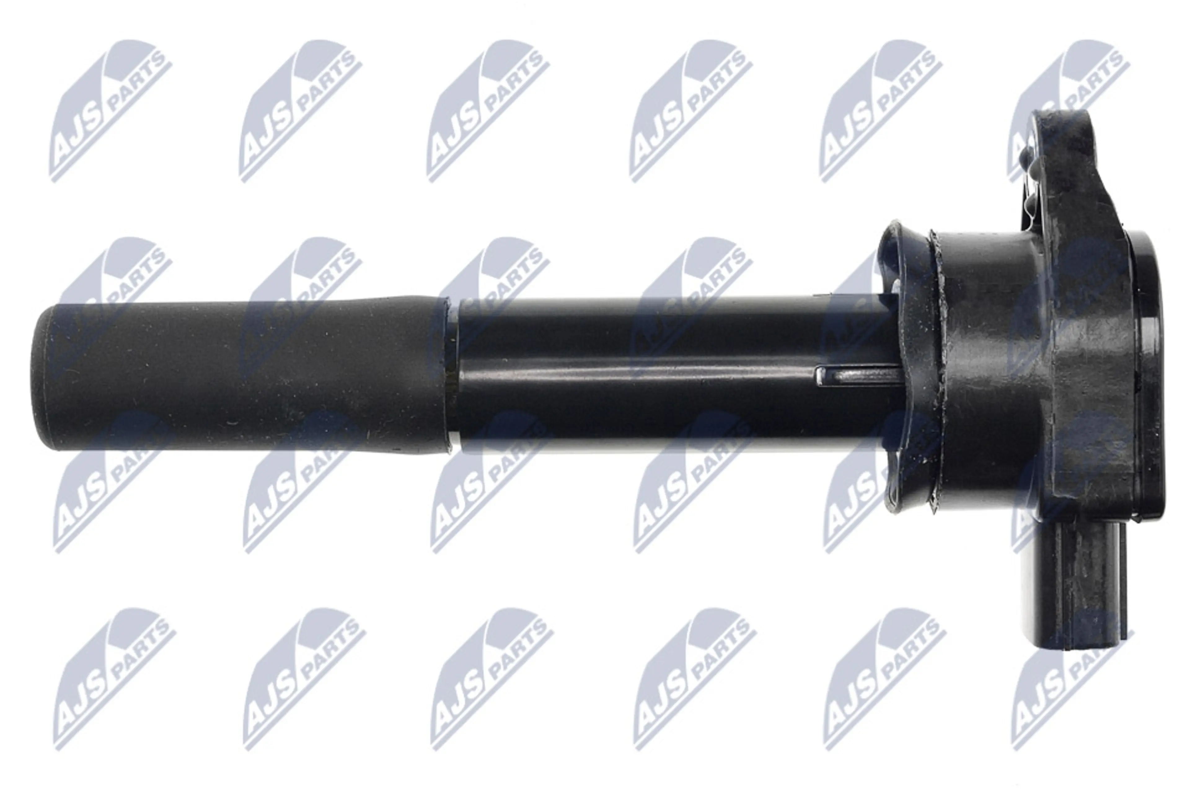 NTY BOBINA DE ENCENDIDO