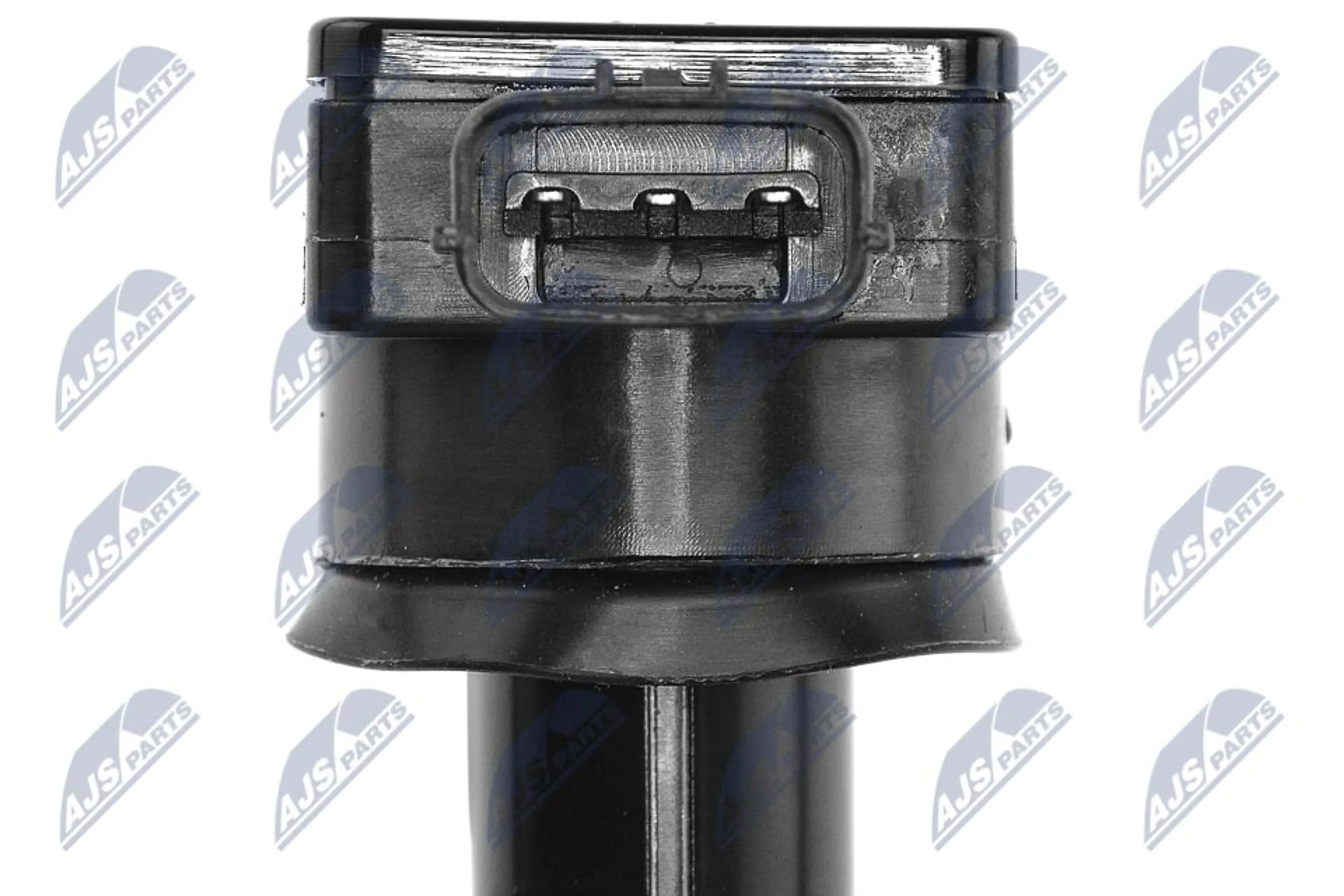 NTY BOBINA DE ENCENDIDO