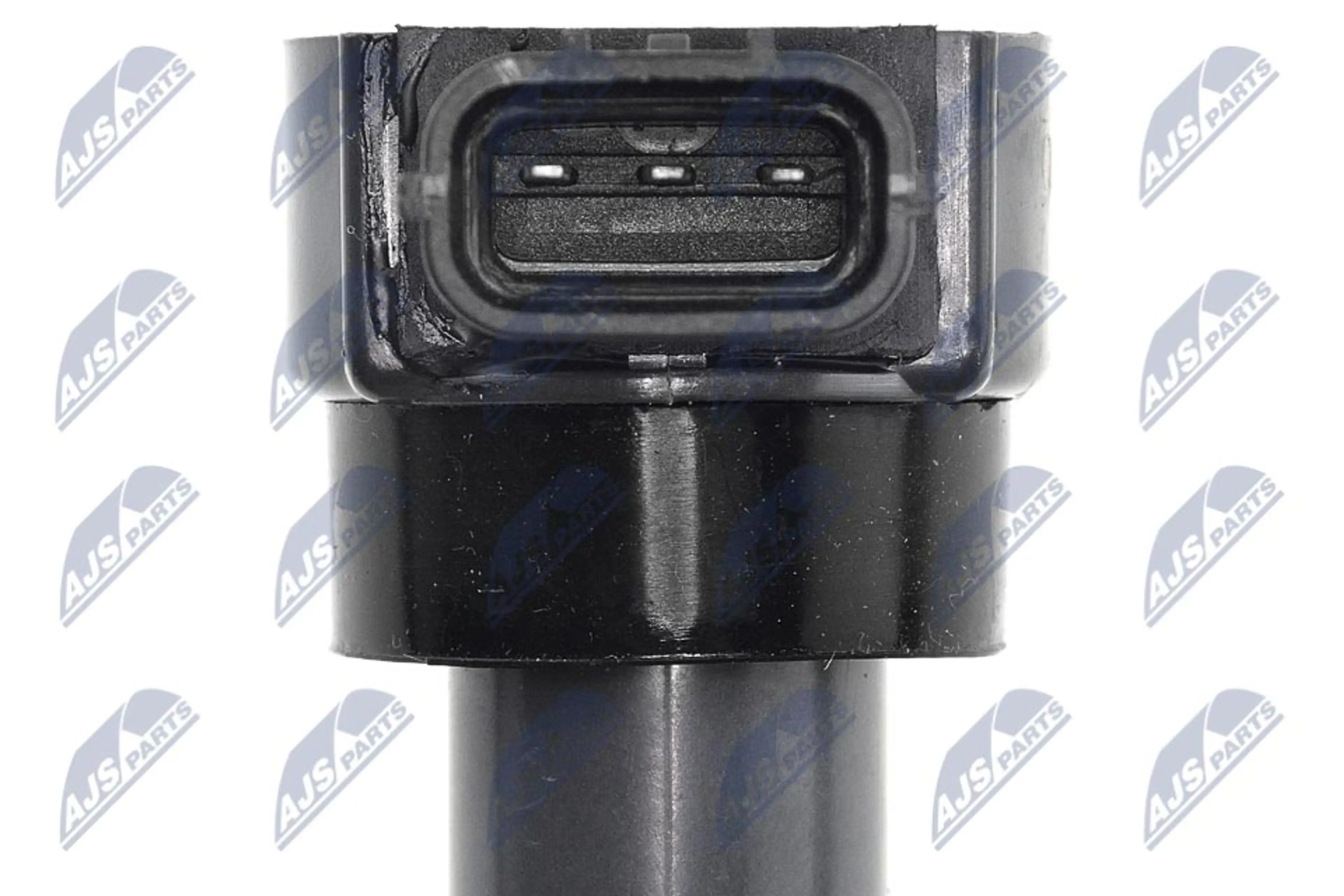 NTY BOBINA DE ENCENDIDO