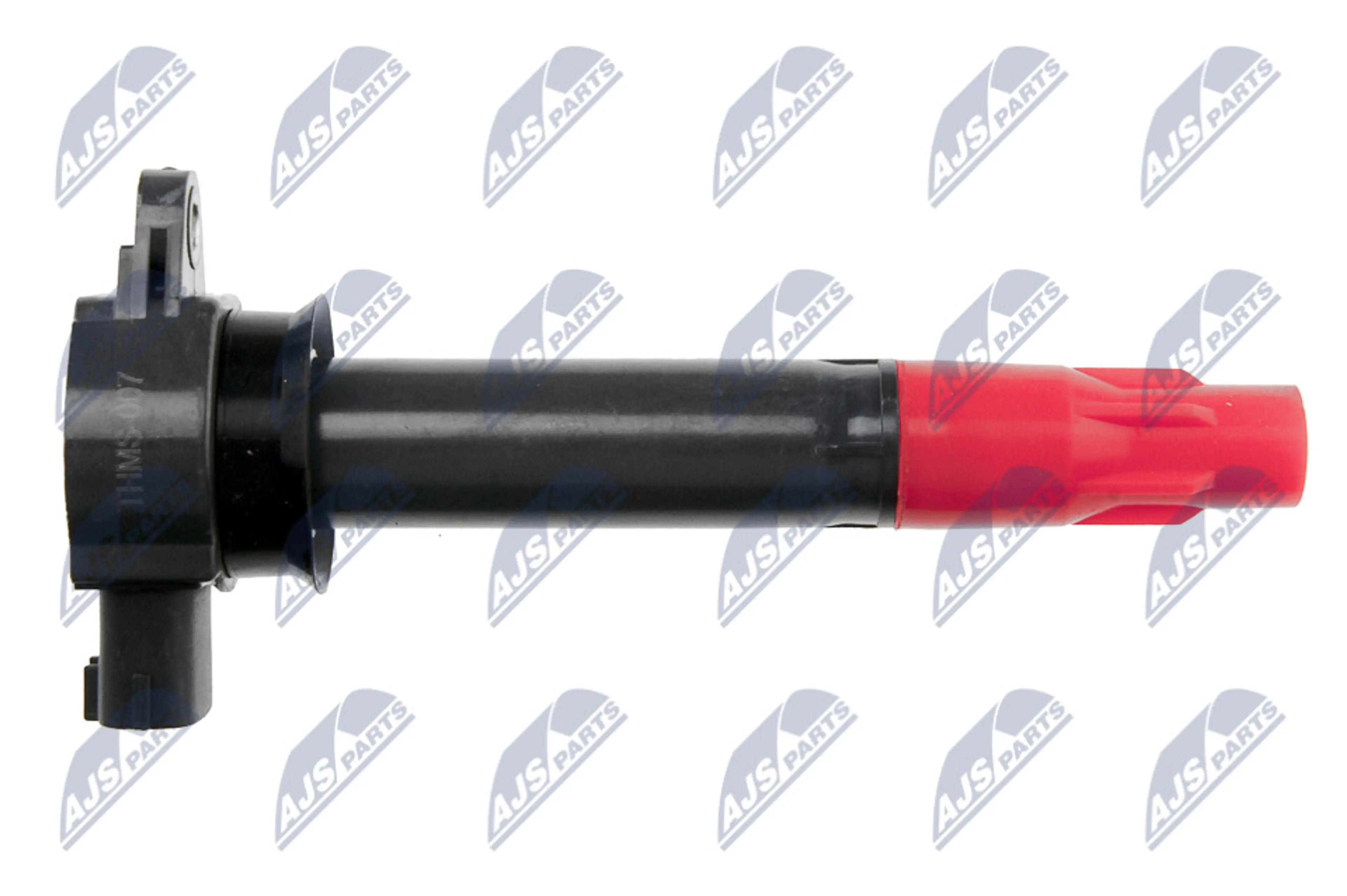 NTY BOBINA DE ENCENDIDO