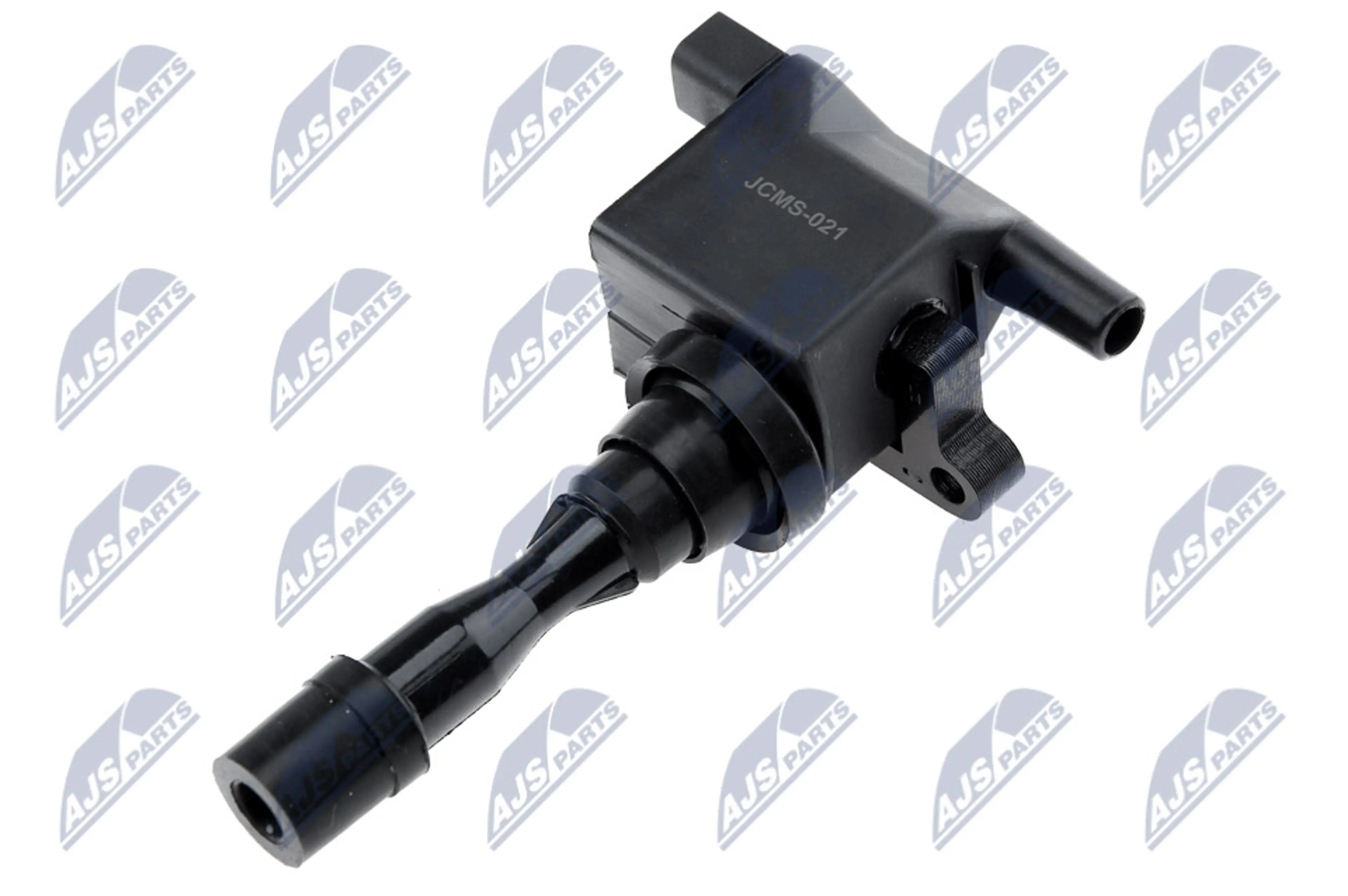 NTY BOBINA DE ENCENDIDO