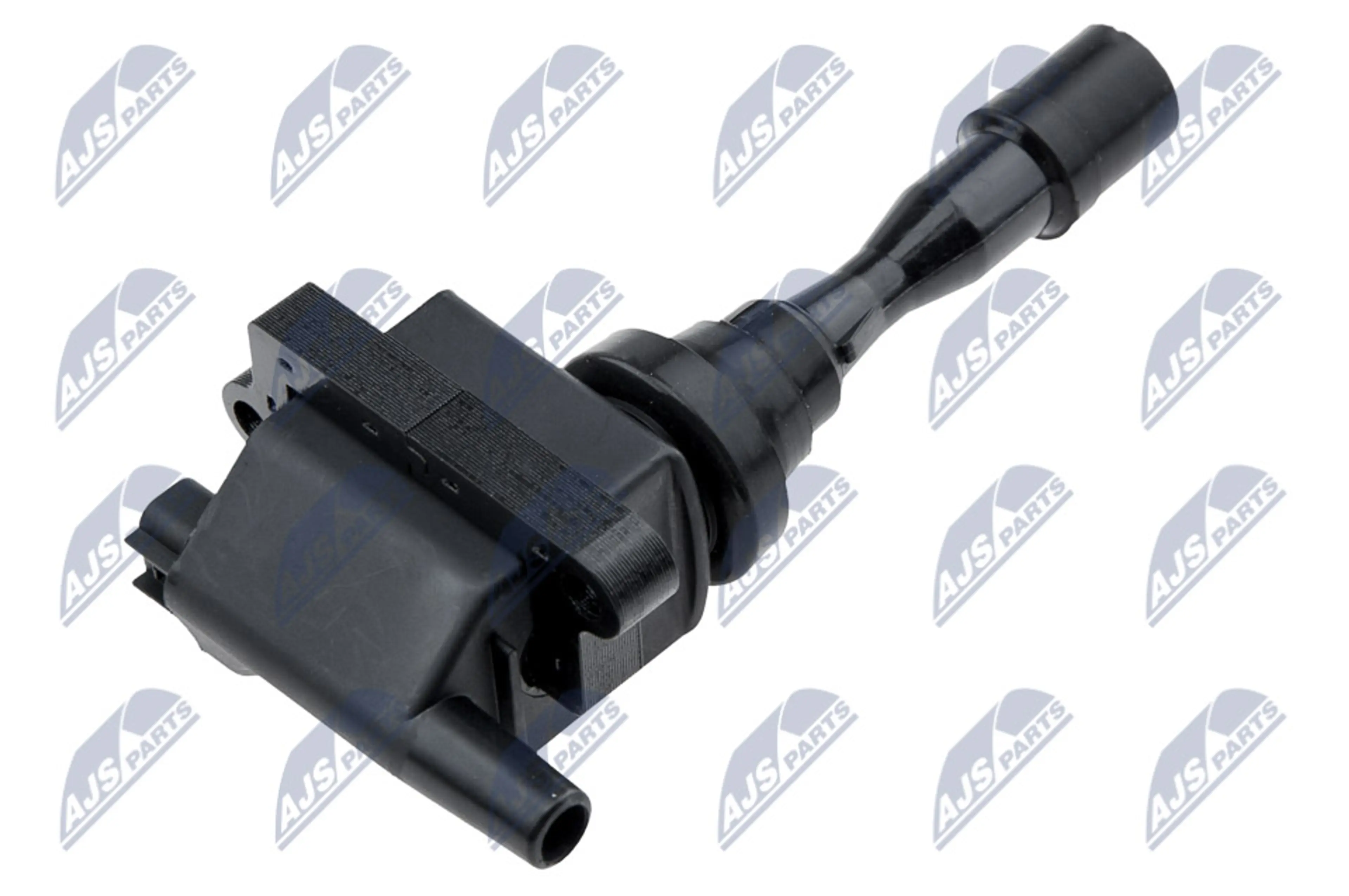 NTY BOBINA DE ENCENDIDO