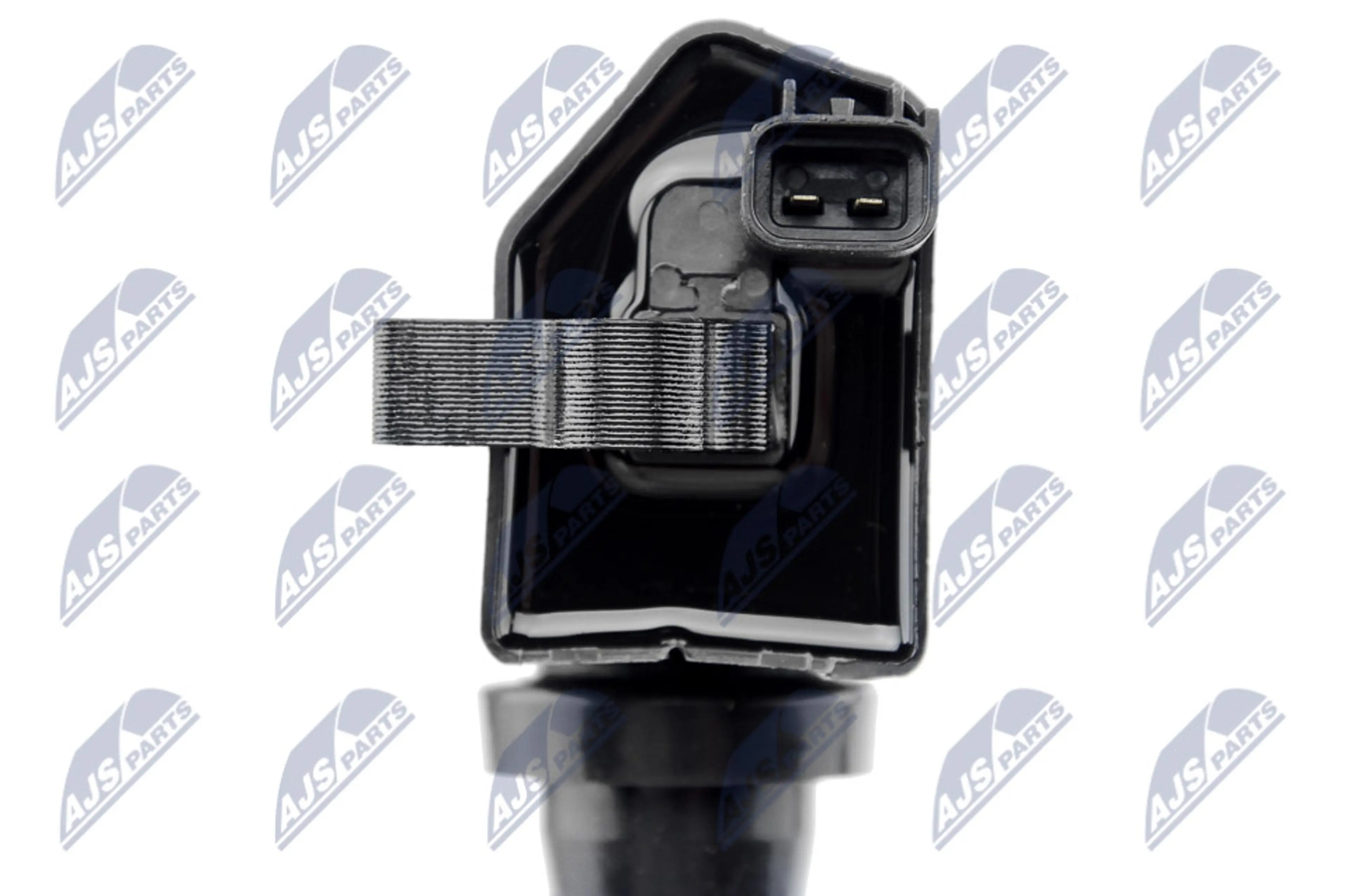 NTY BOBINA DE ENCENDIDO