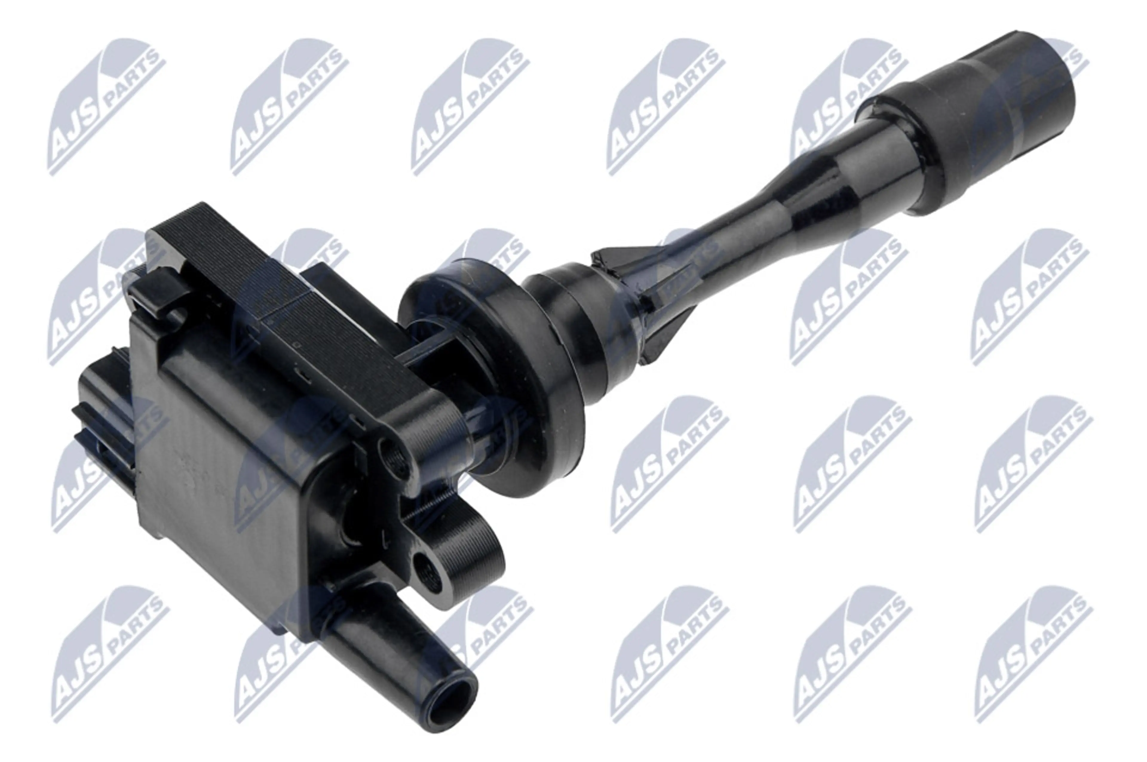 NTY BOBINA DE ENCENDIDO