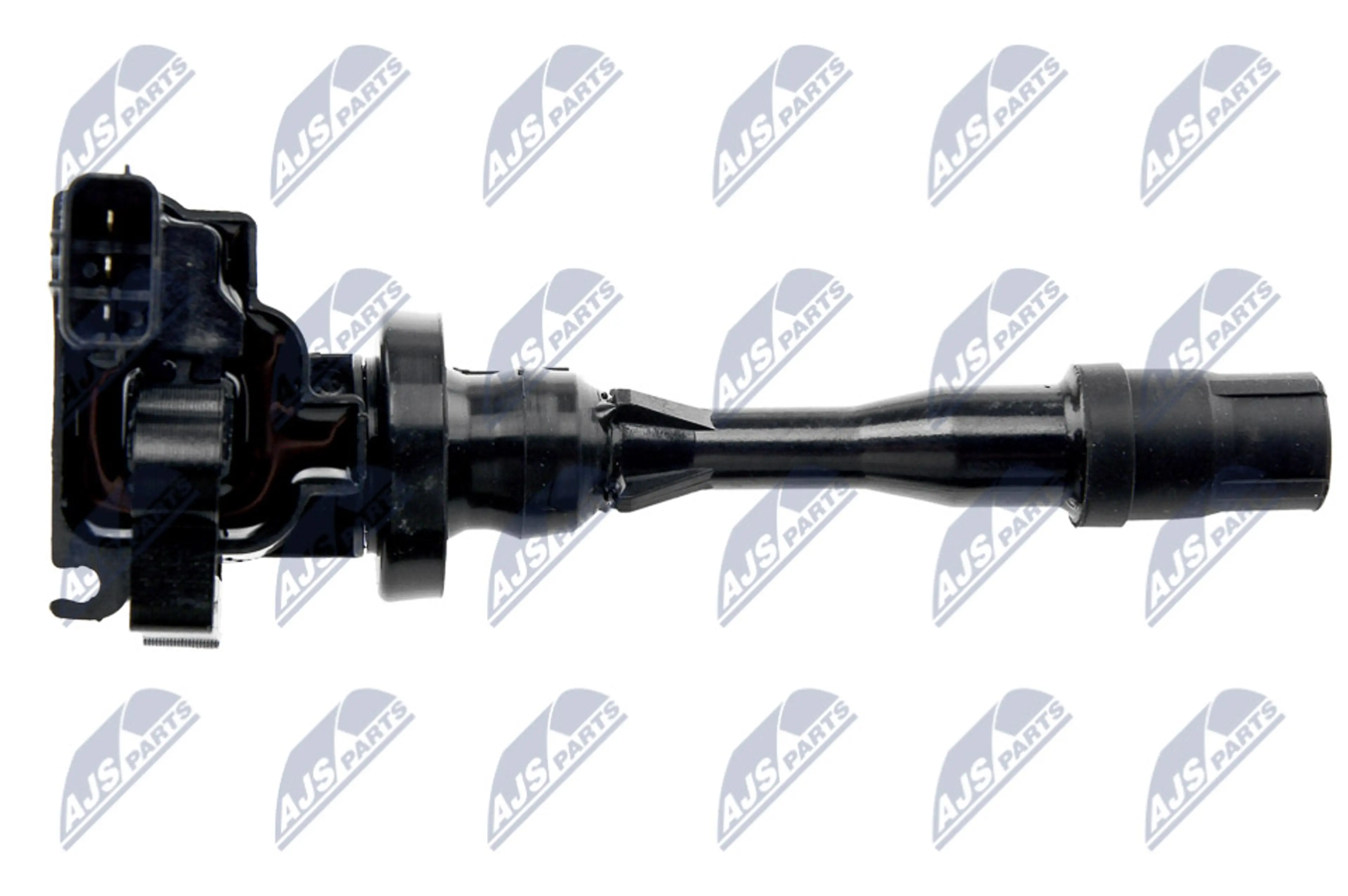 NTY BOBINA DE ENCENDIDO