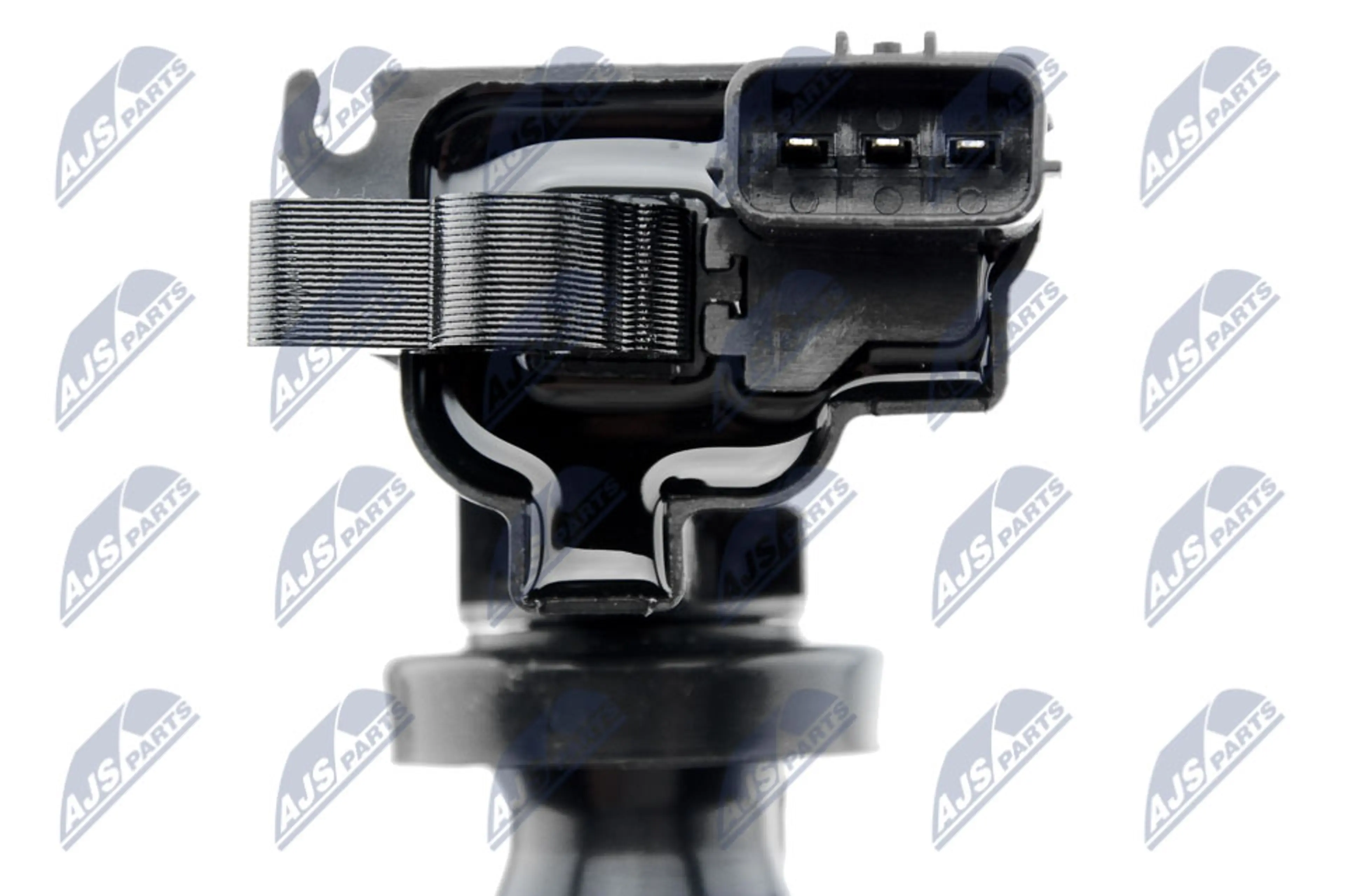 NTY BOBINA DE ENCENDIDO