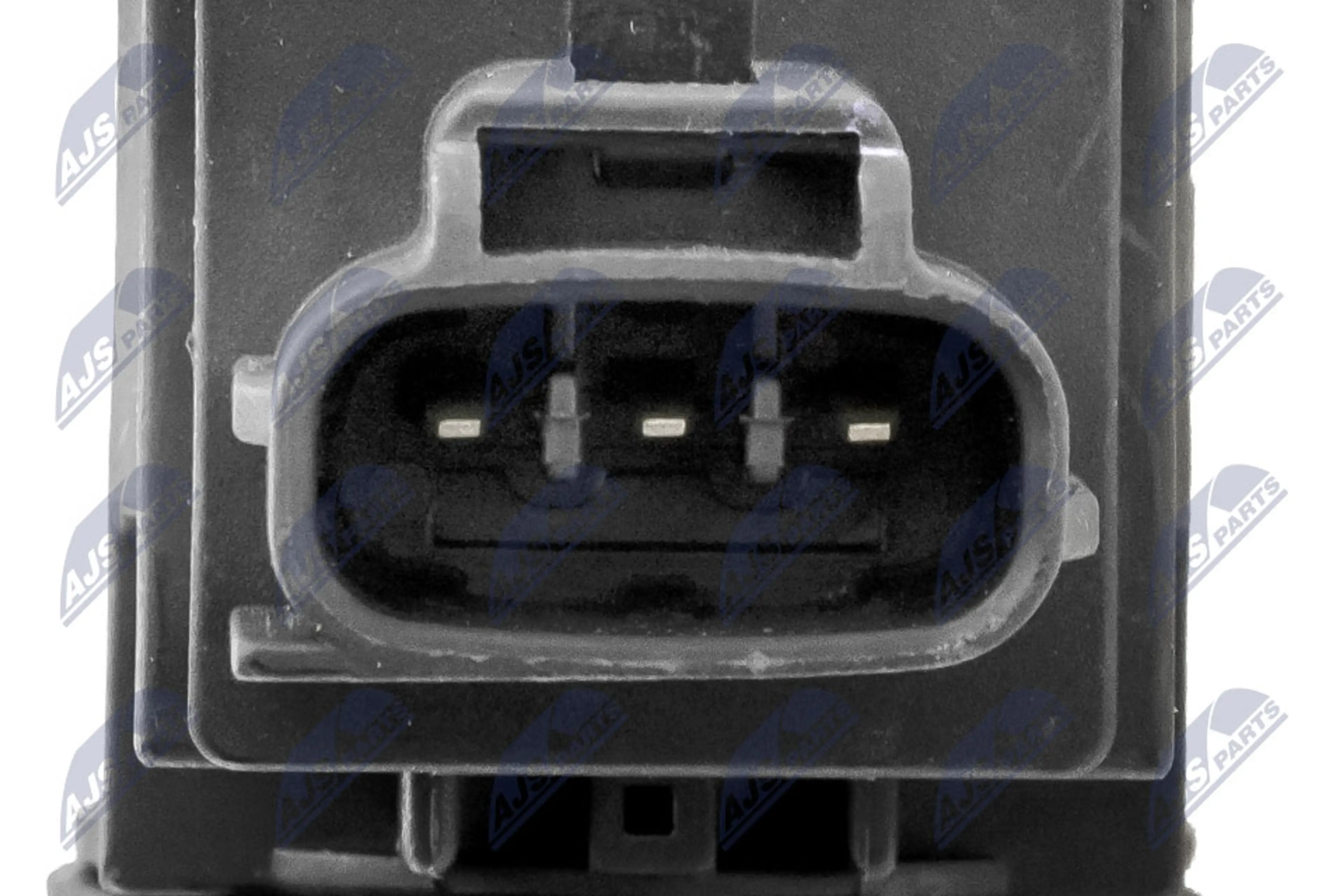 NTY BOBINA DE ENCENDIDO