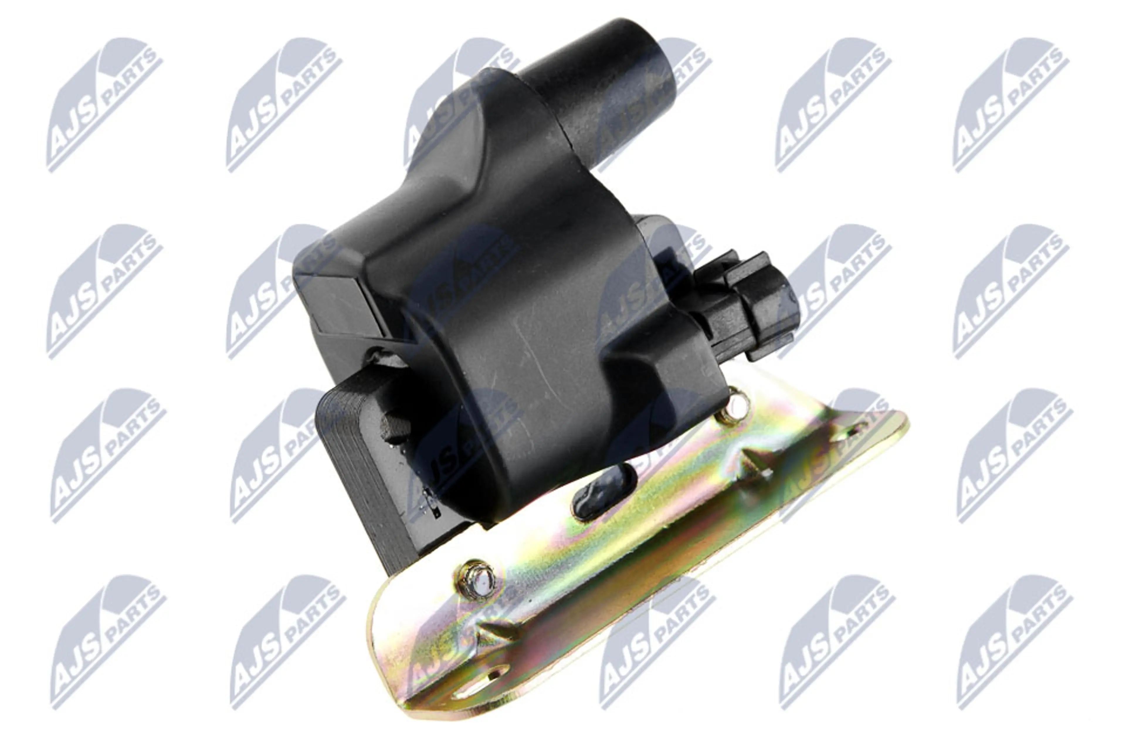 NTY BOBINA DE ENCENDIDO