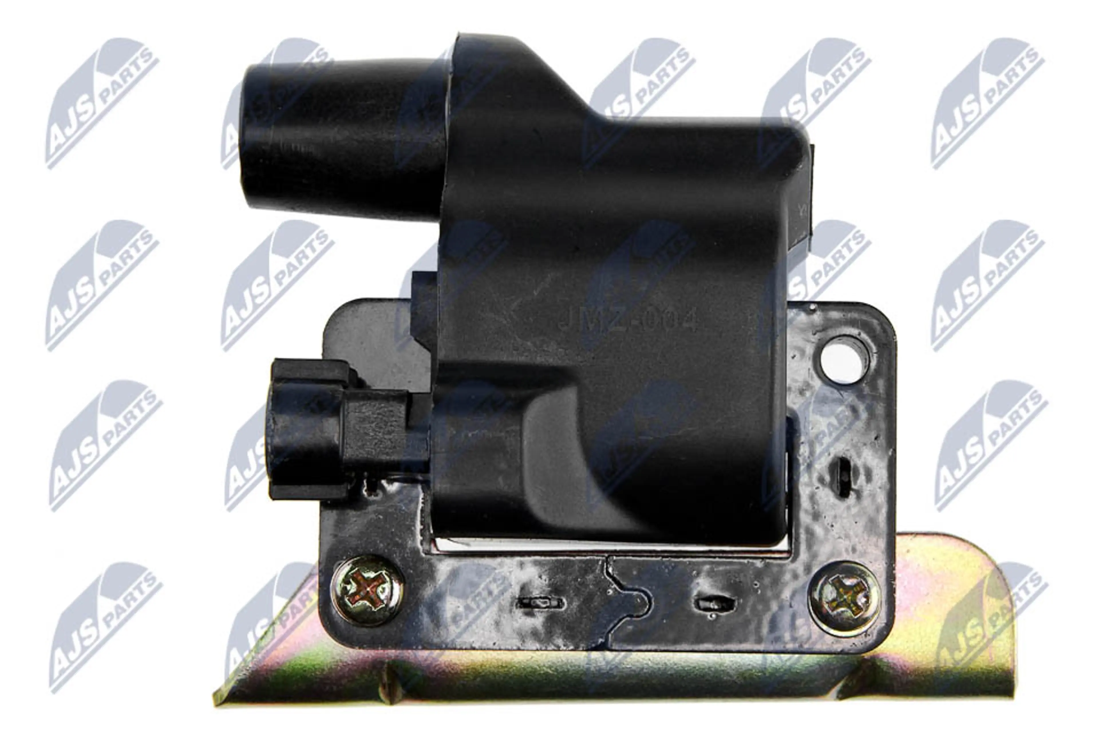 NTY BOBINA DE ENCENDIDO