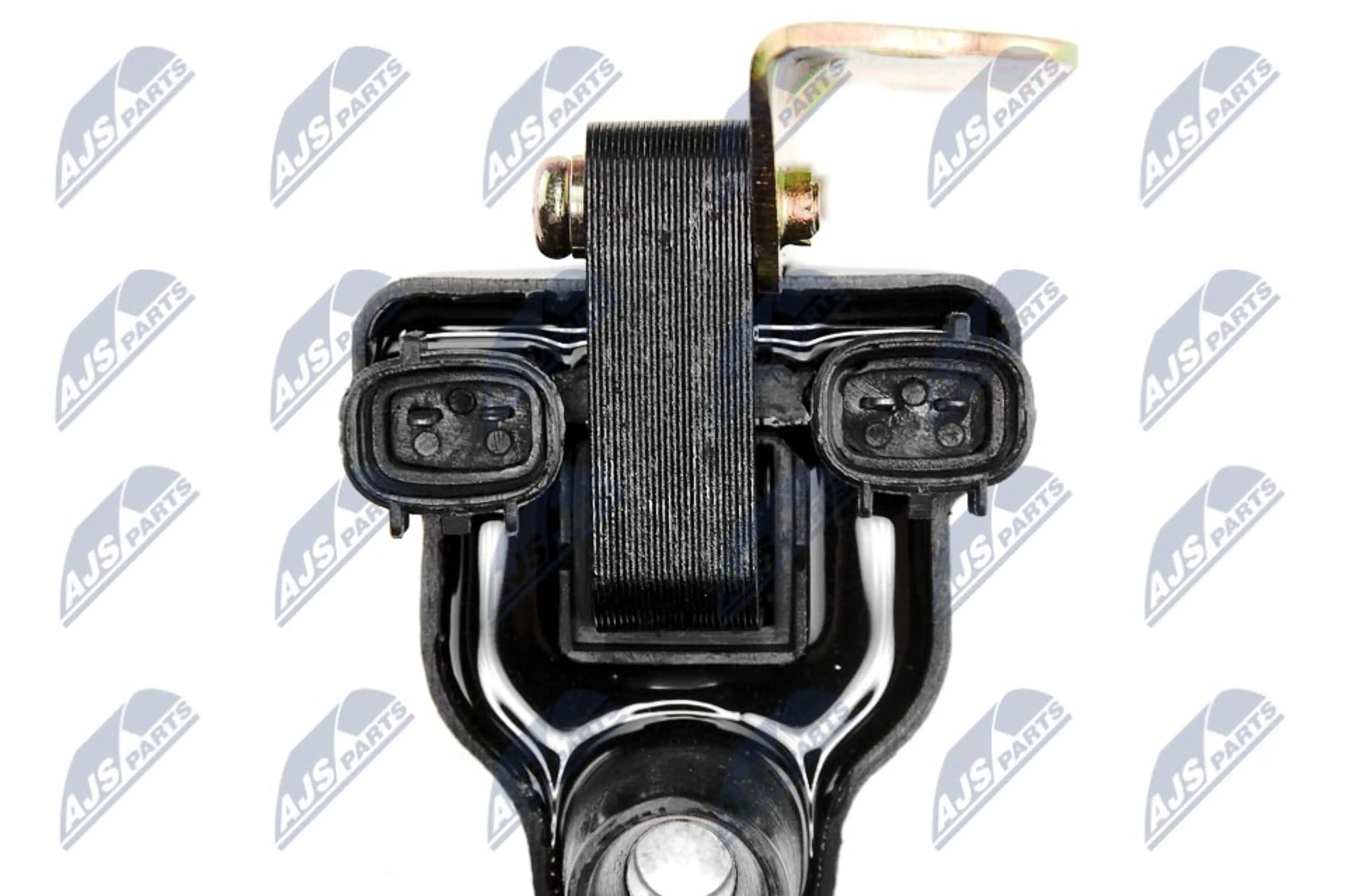 NTY BOBINA DE ENCENDIDO