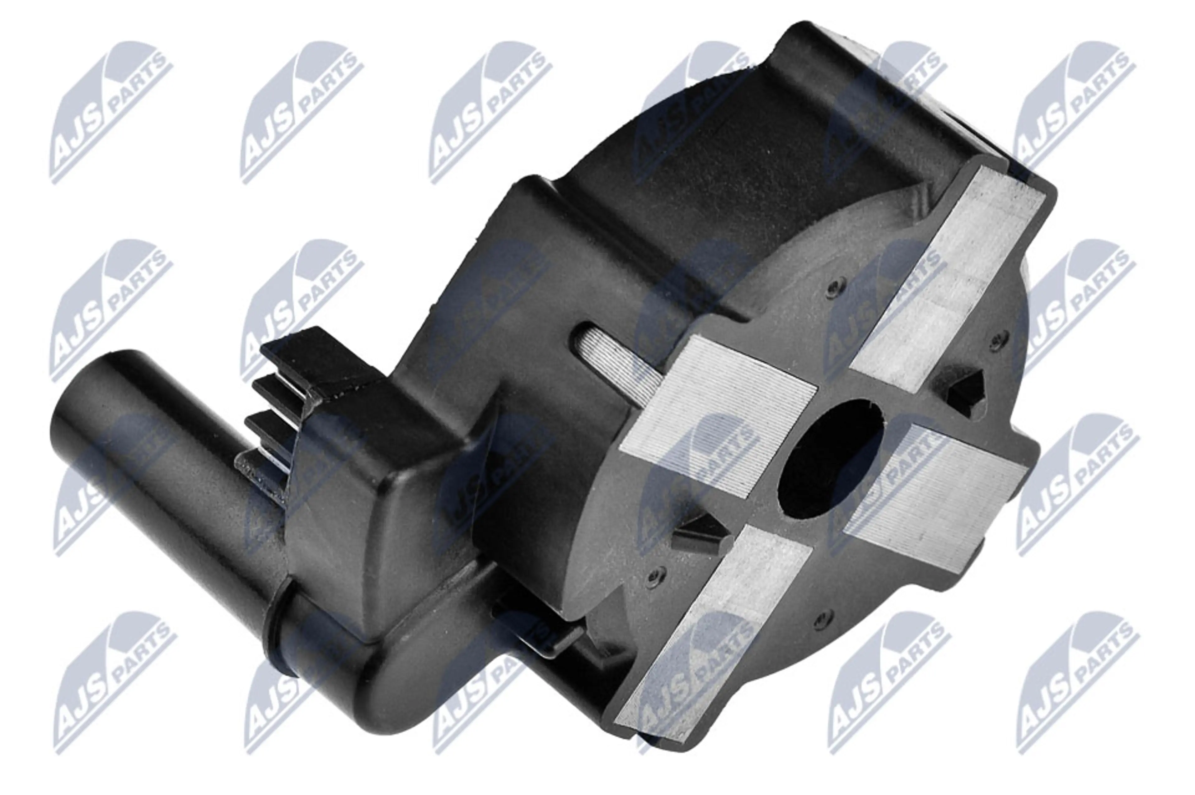 NTY BOBINA DE ENCENDIDO