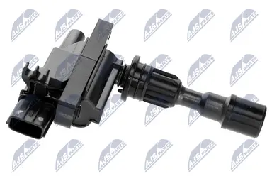 NTY BOBINA DE ENCENDIDO