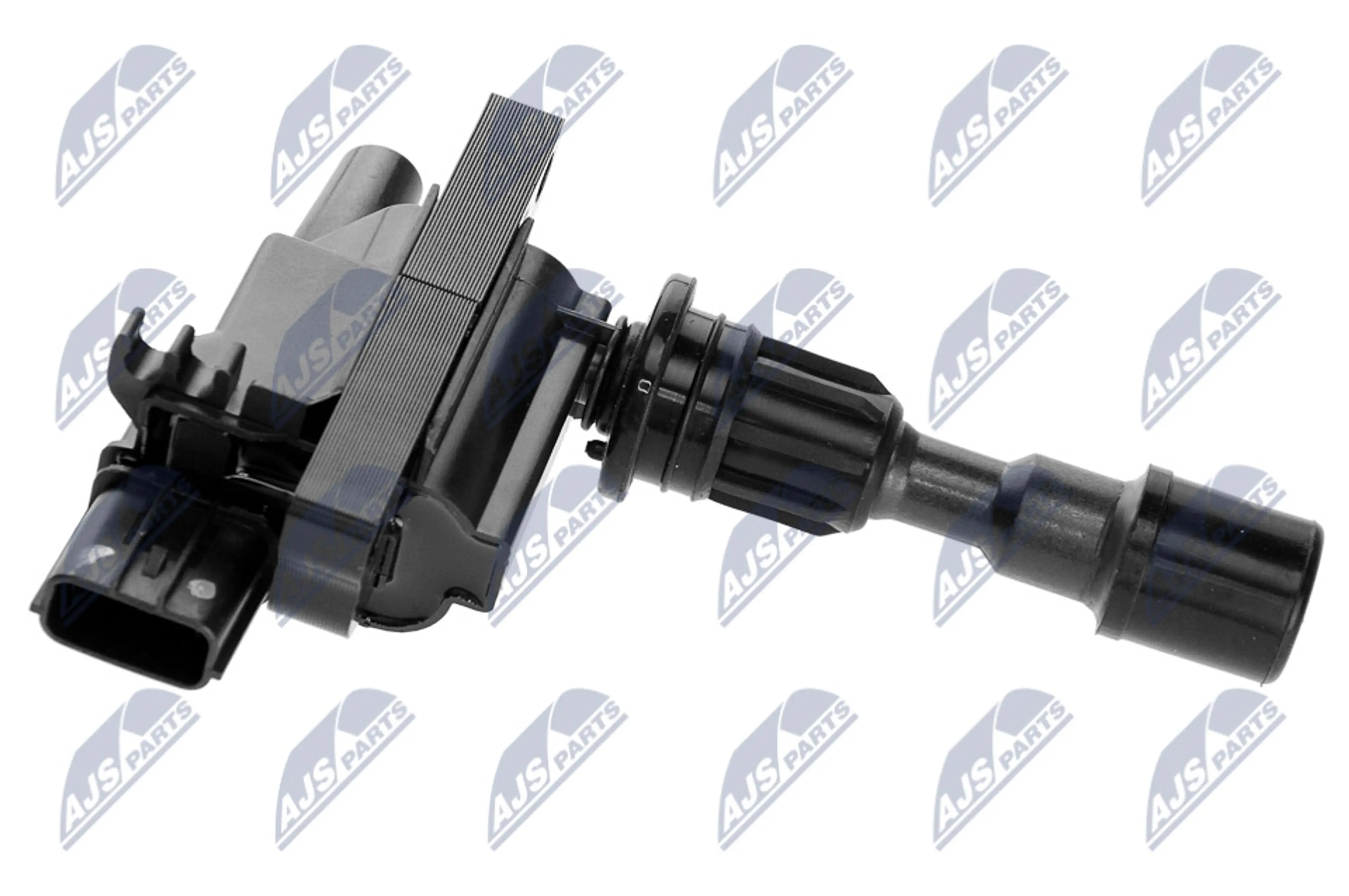 NTY BOBINA DE ENCENDIDO