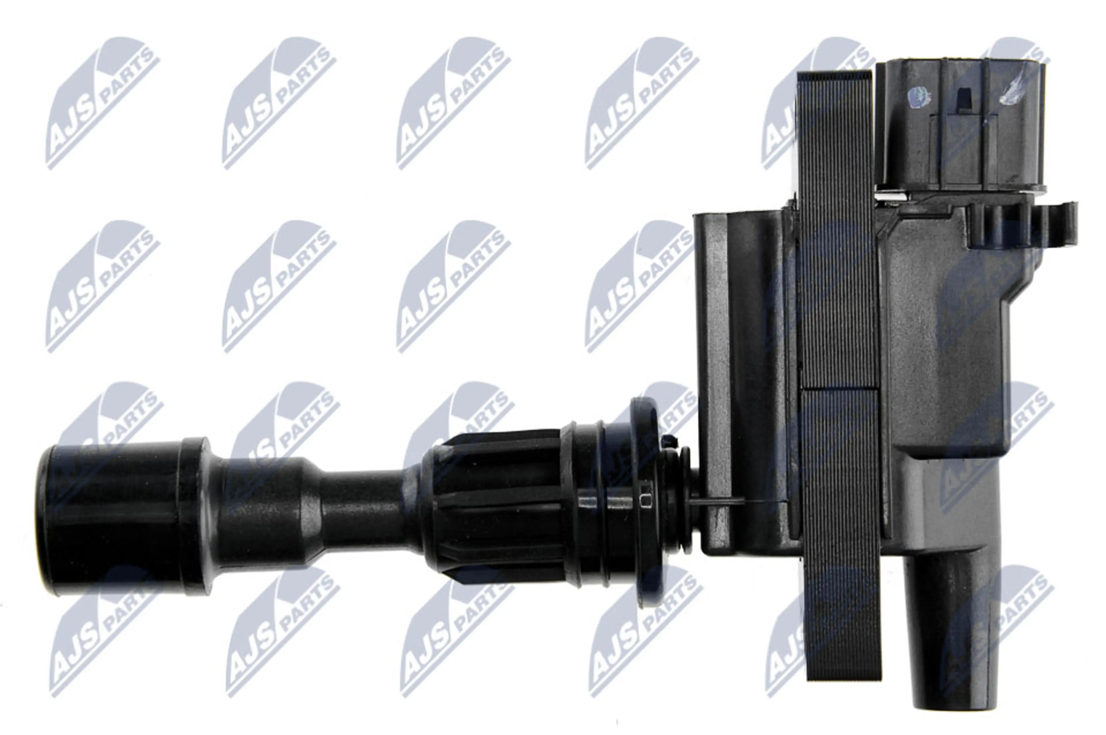 NTY BOBINA DE ENCENDIDO