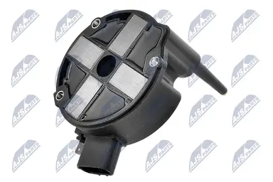 NTY BOBINA DE ENCENDIDO