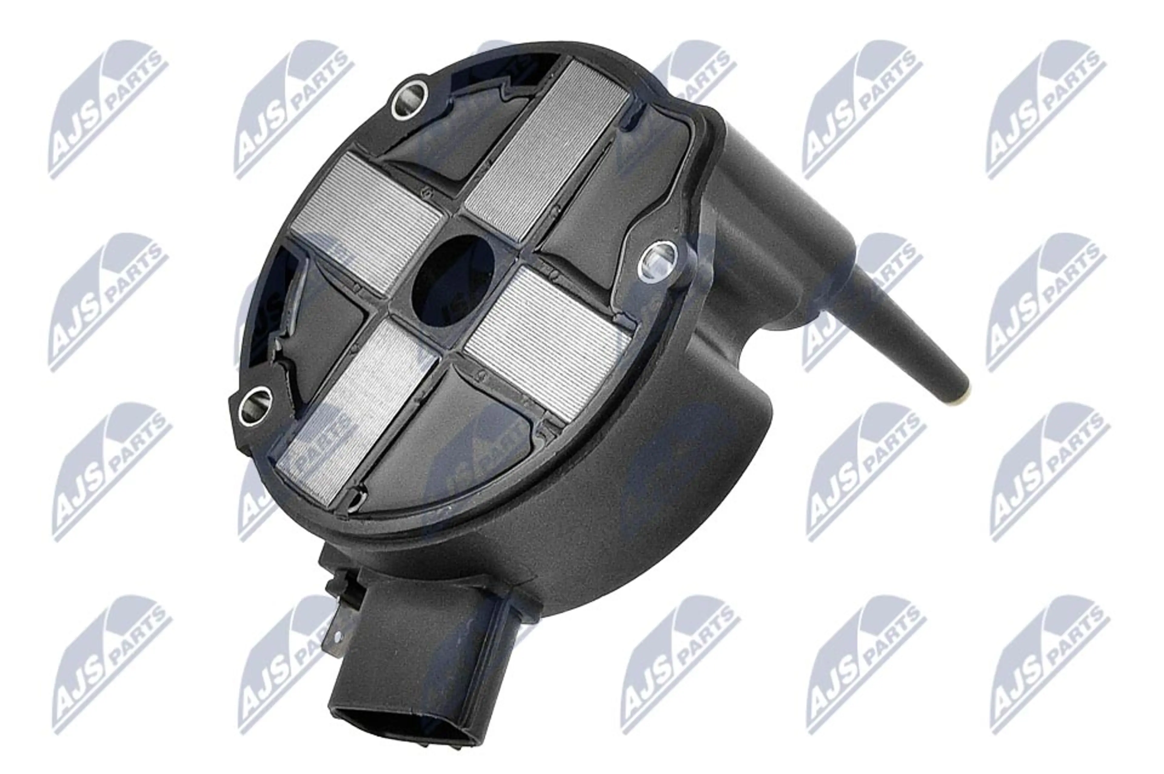 NTY BOBINA DE ENCENDIDO